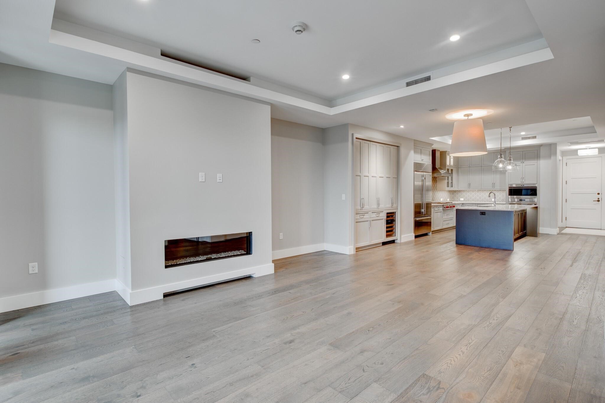 350 Central Avenue 307