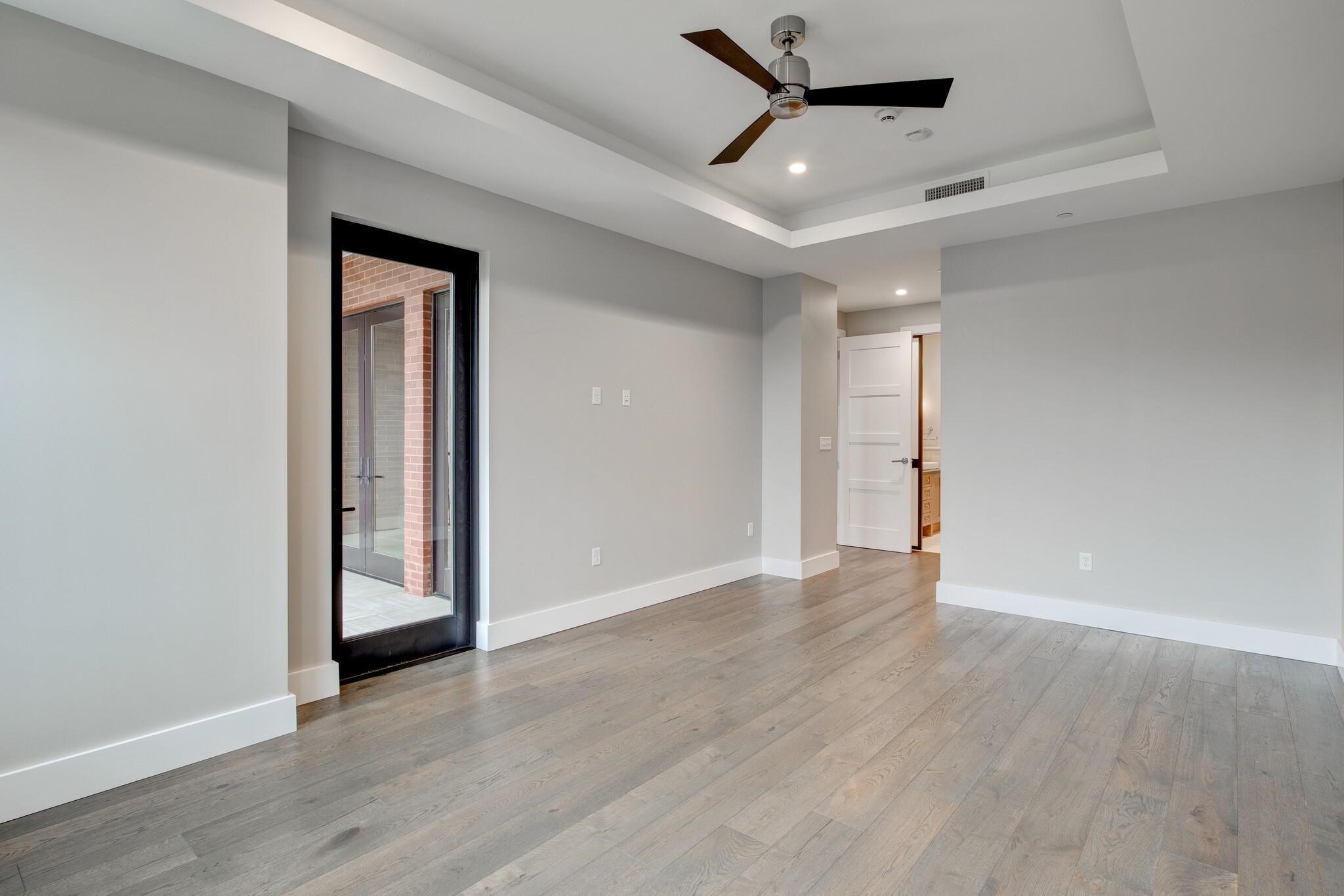350 Central Avenue 307