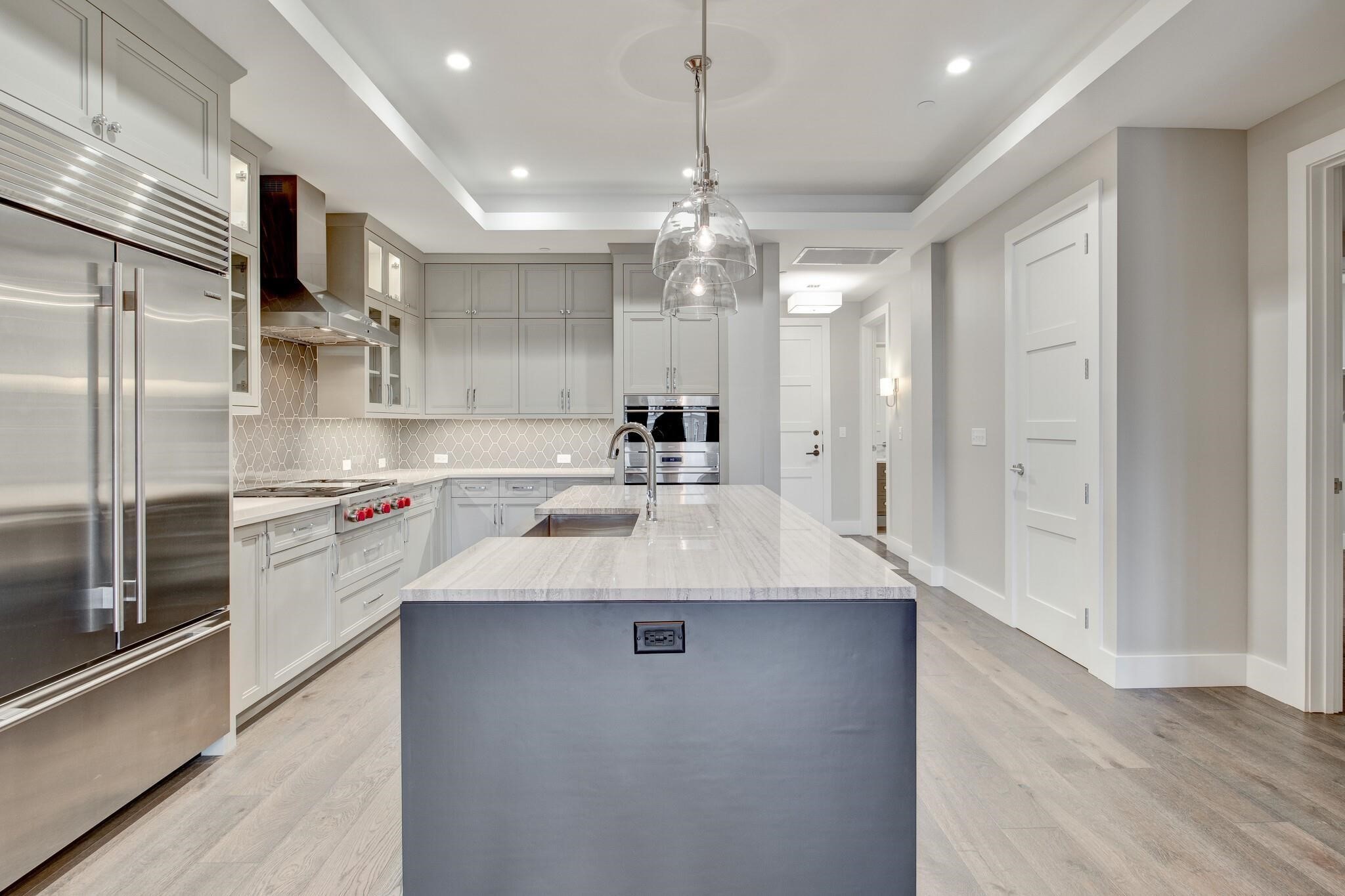 350 Central Avenue 307