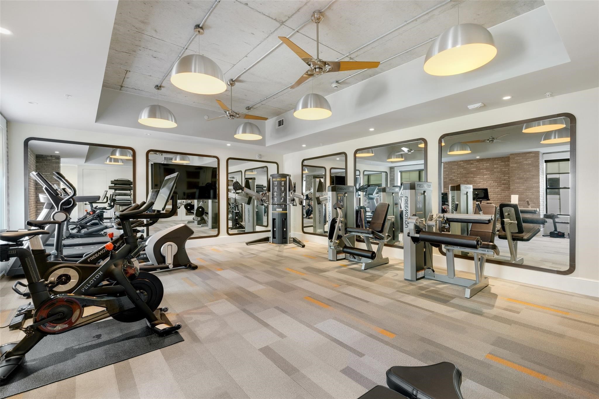 350 Central Avenue 307