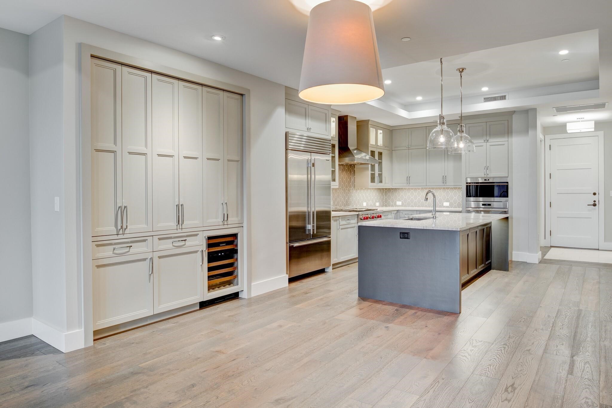 350 Central Avenue 307
