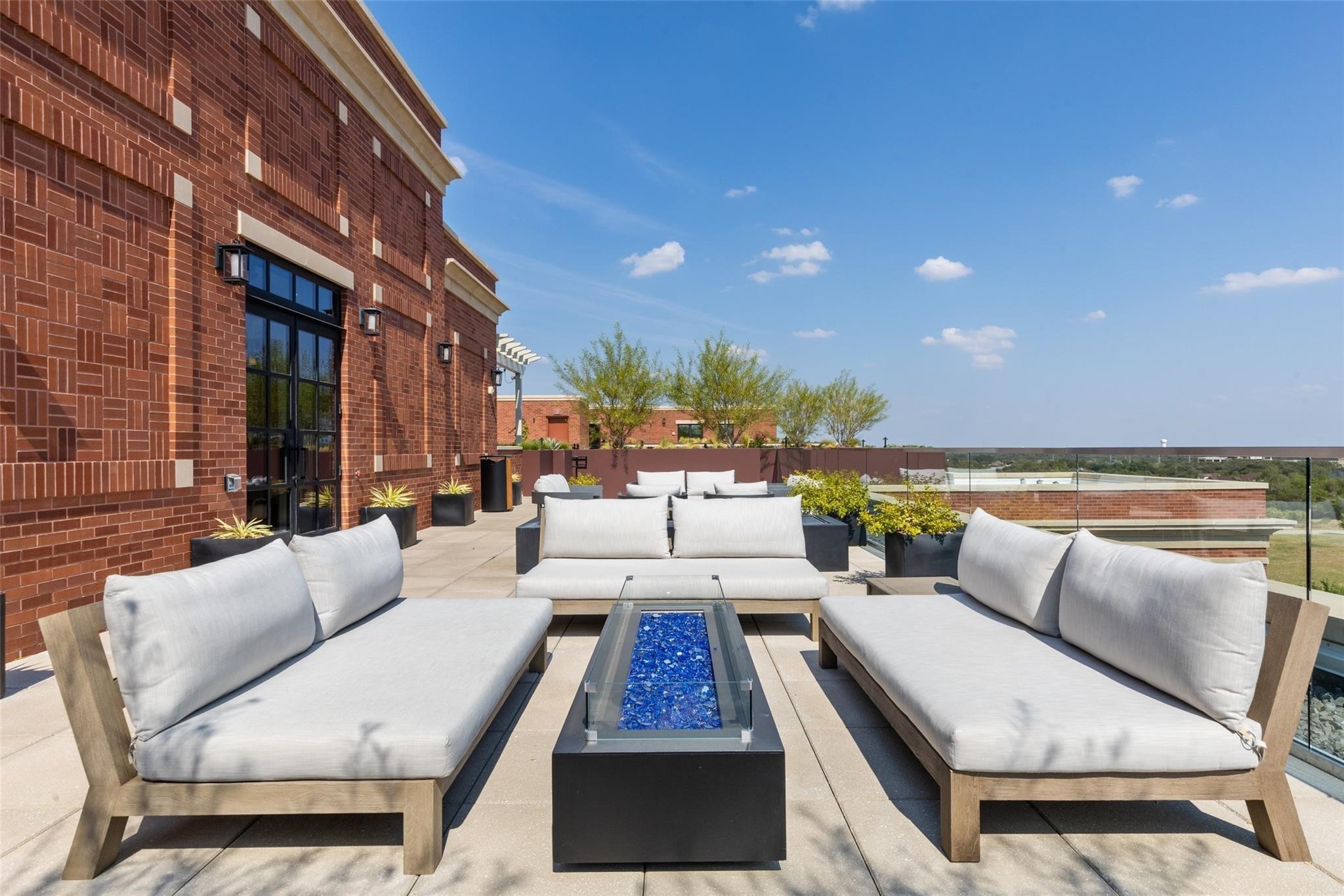 350 Central Avenue 307