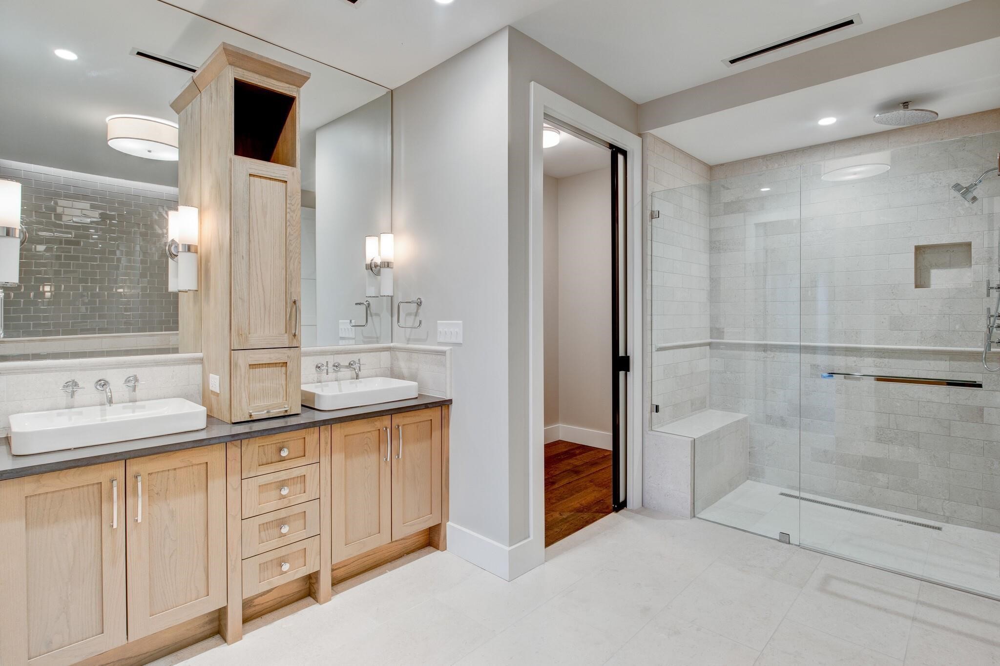 350 Central Avenue 307