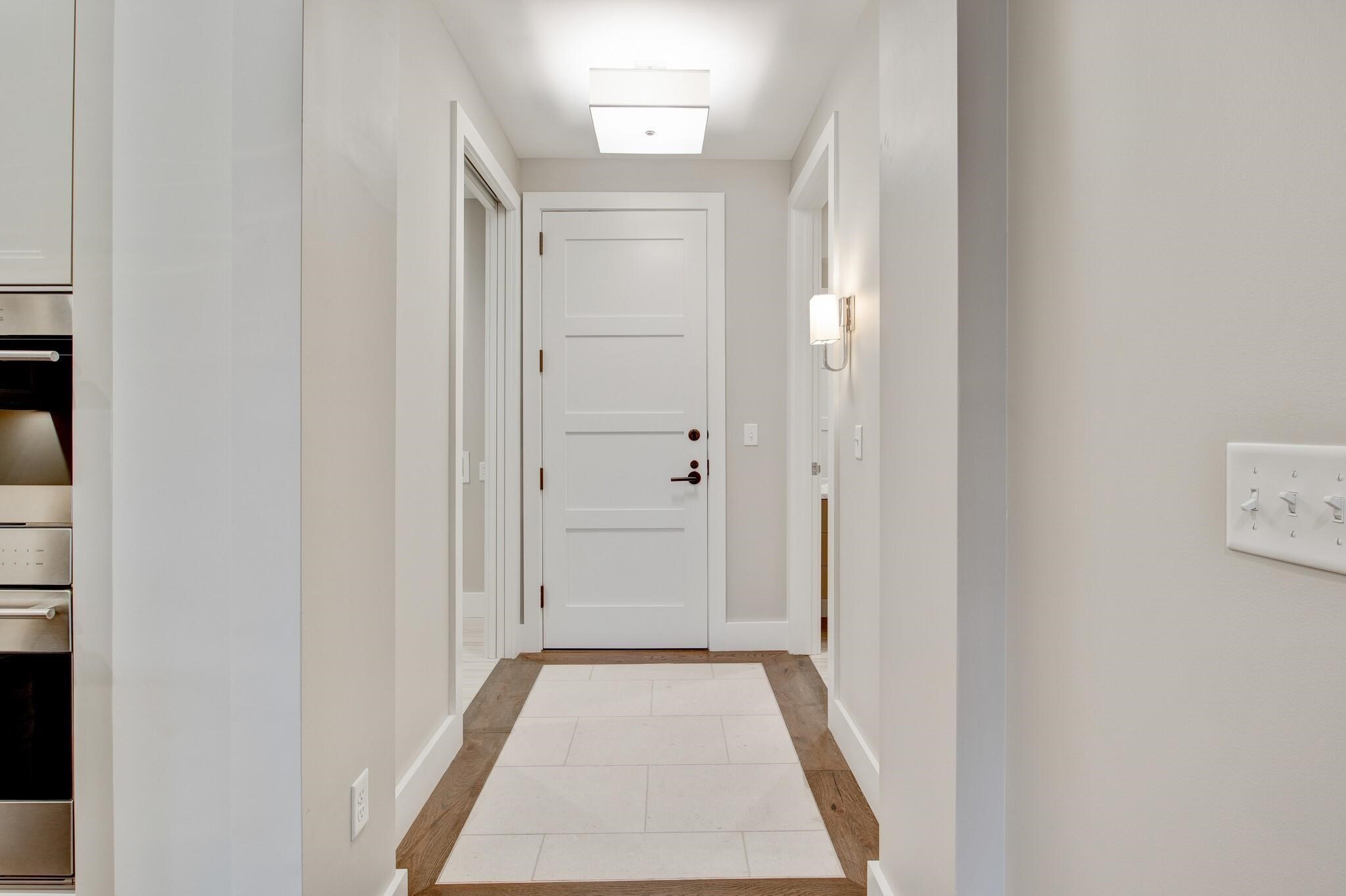 350 Central Avenue 307