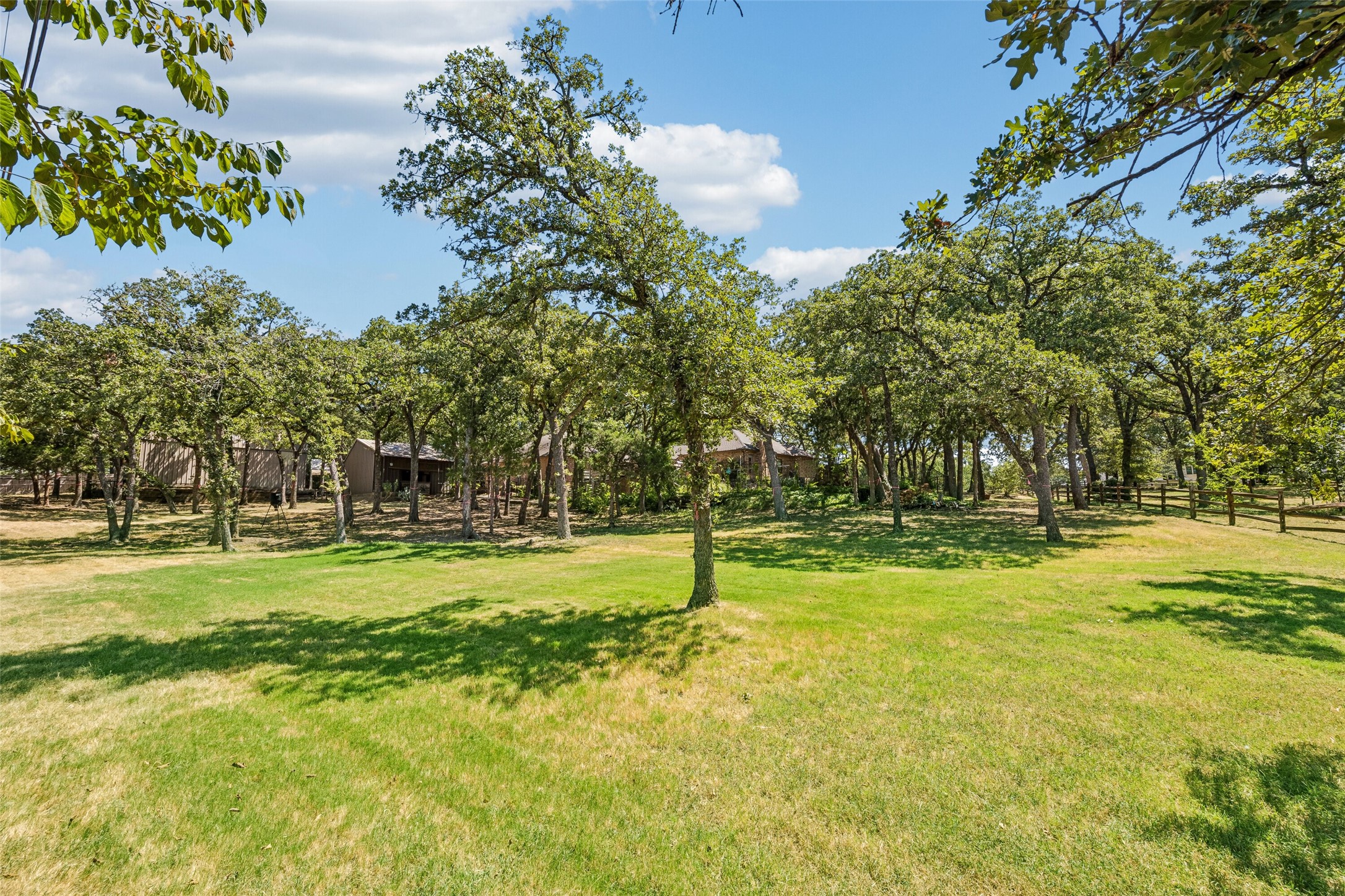 2920 Burney Lane