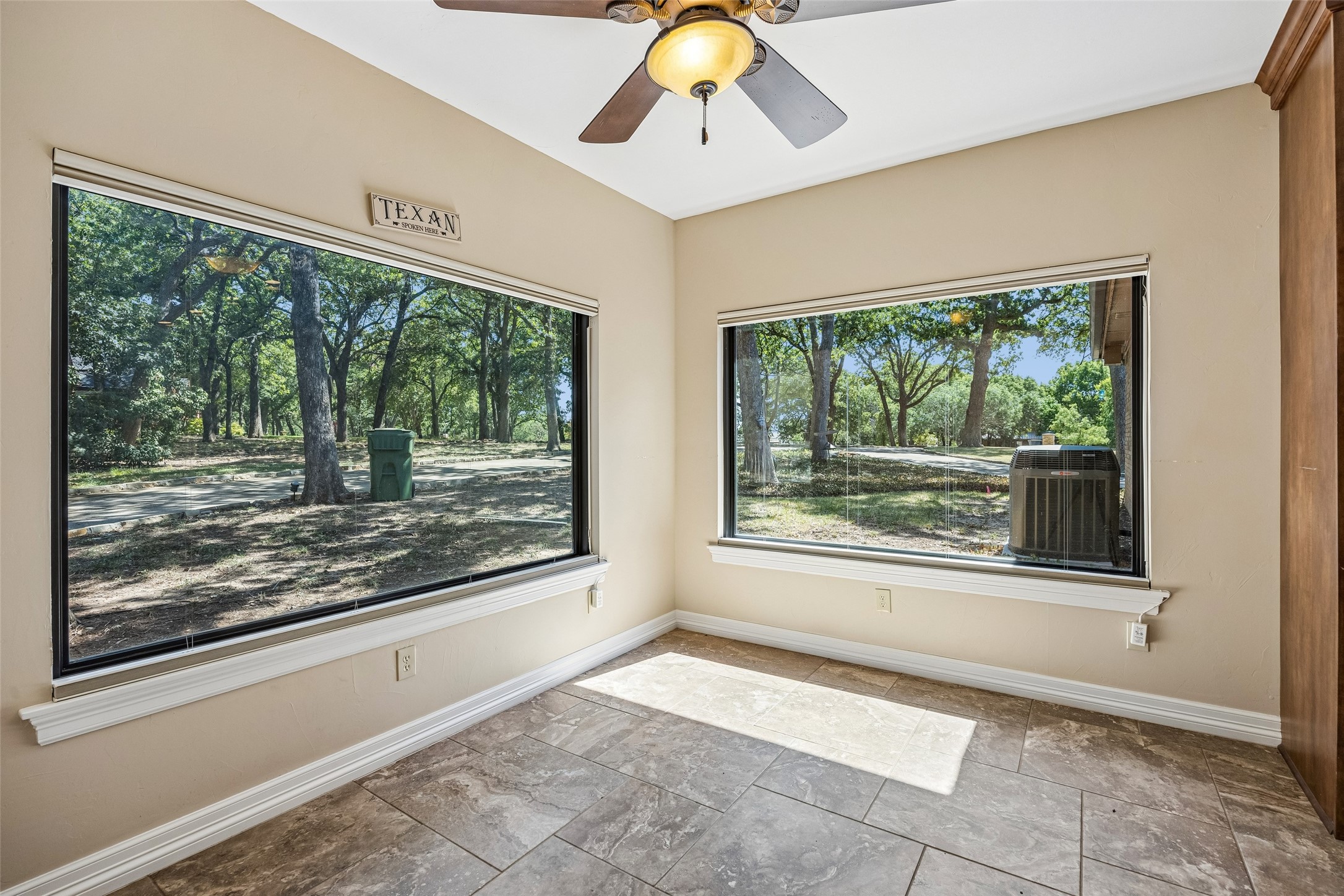 2920 Burney Lane