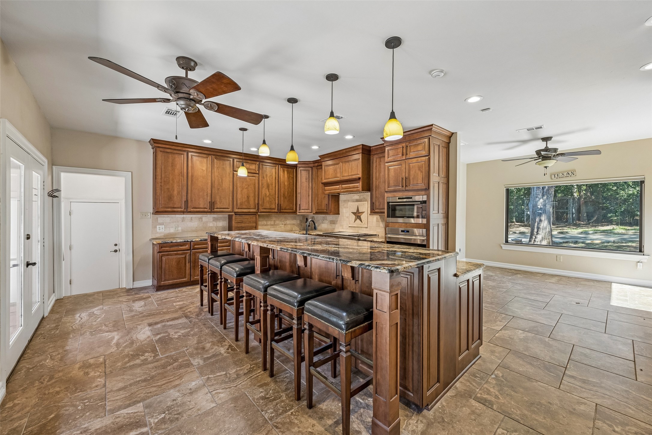 2920 Burney Lane