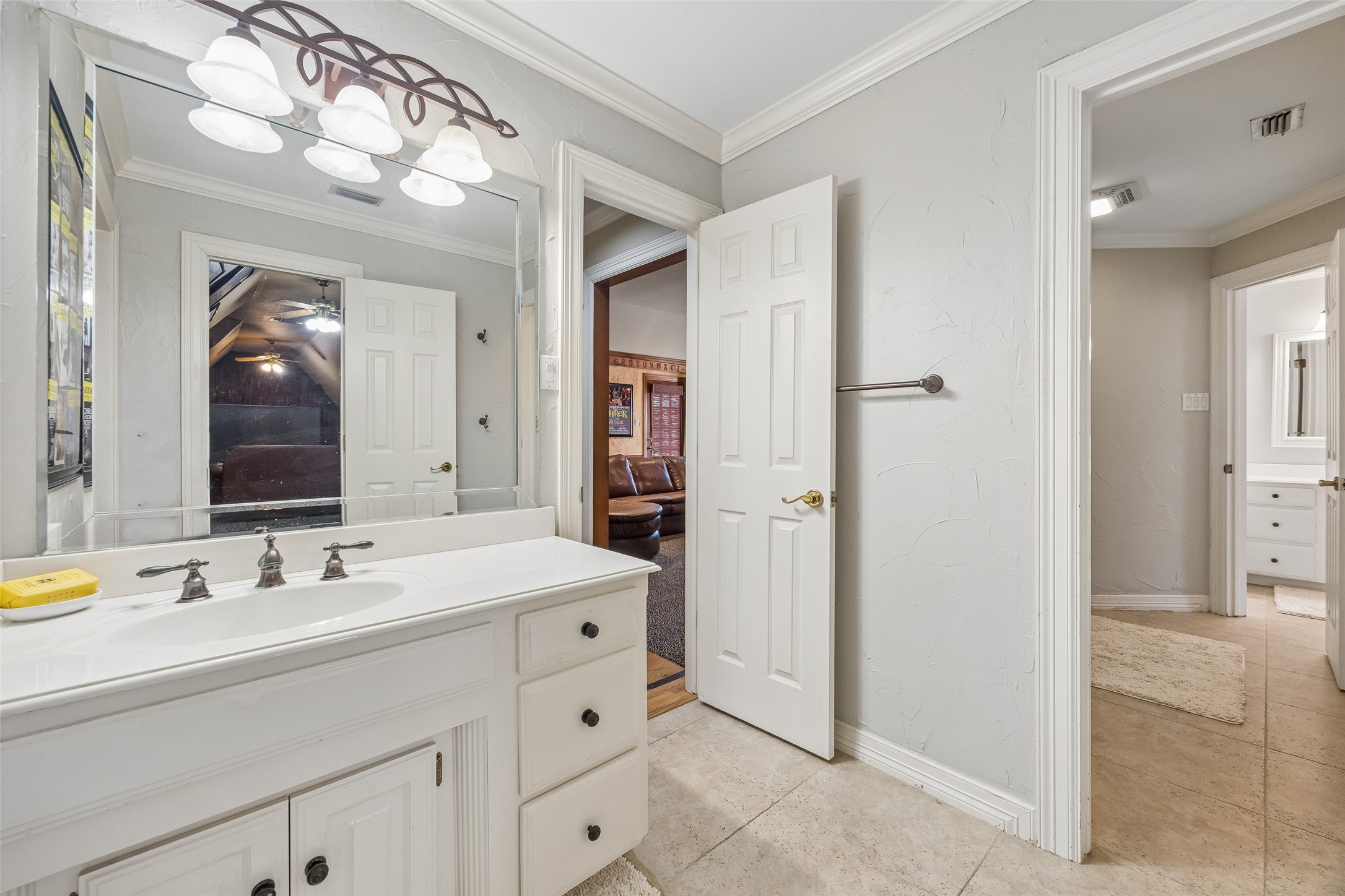 7302 Belle Meade Drive