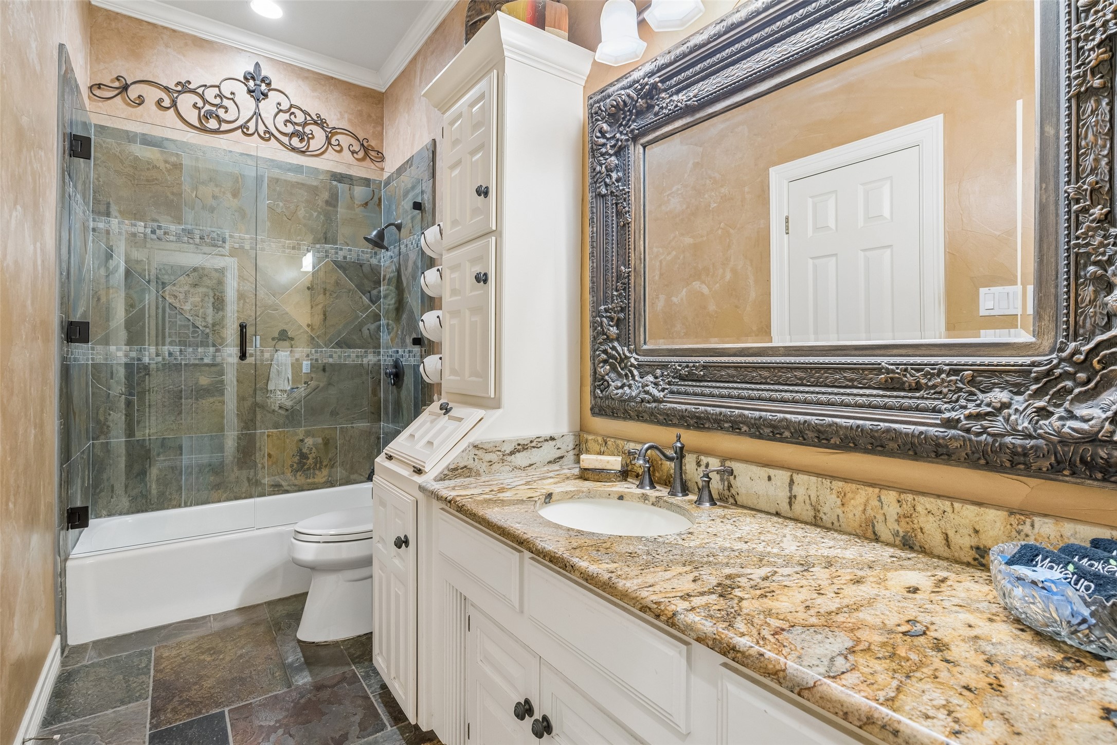 7302 Belle Meade Drive