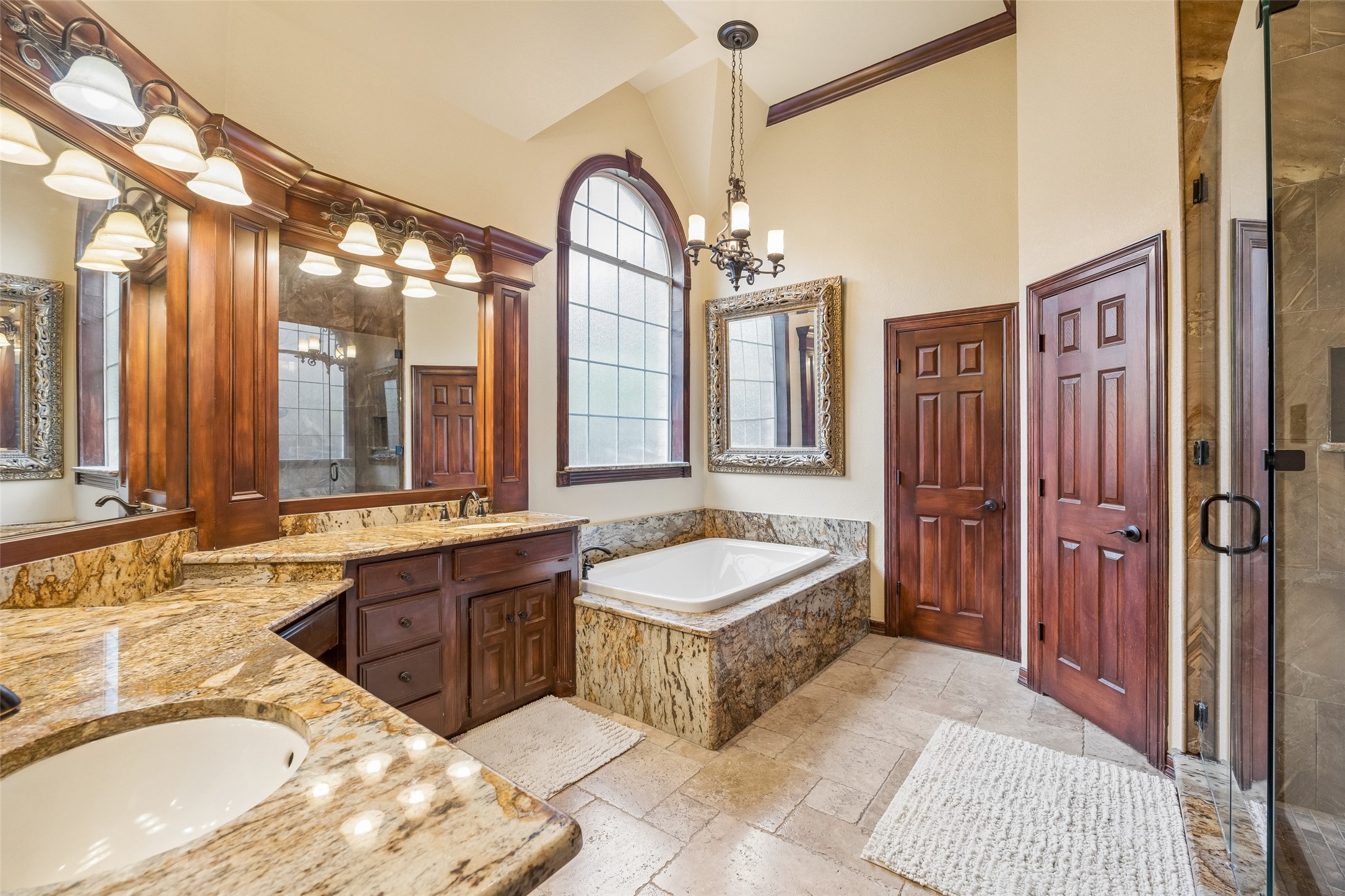 7302 Belle Meade Drive