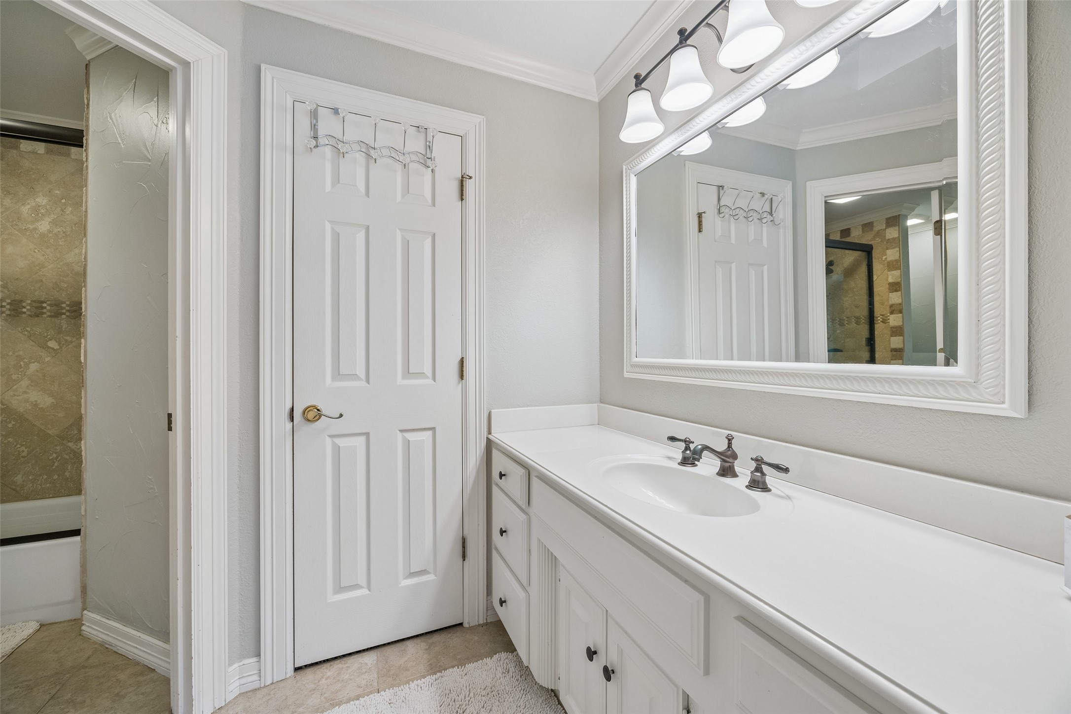 7302 Belle Meade Drive