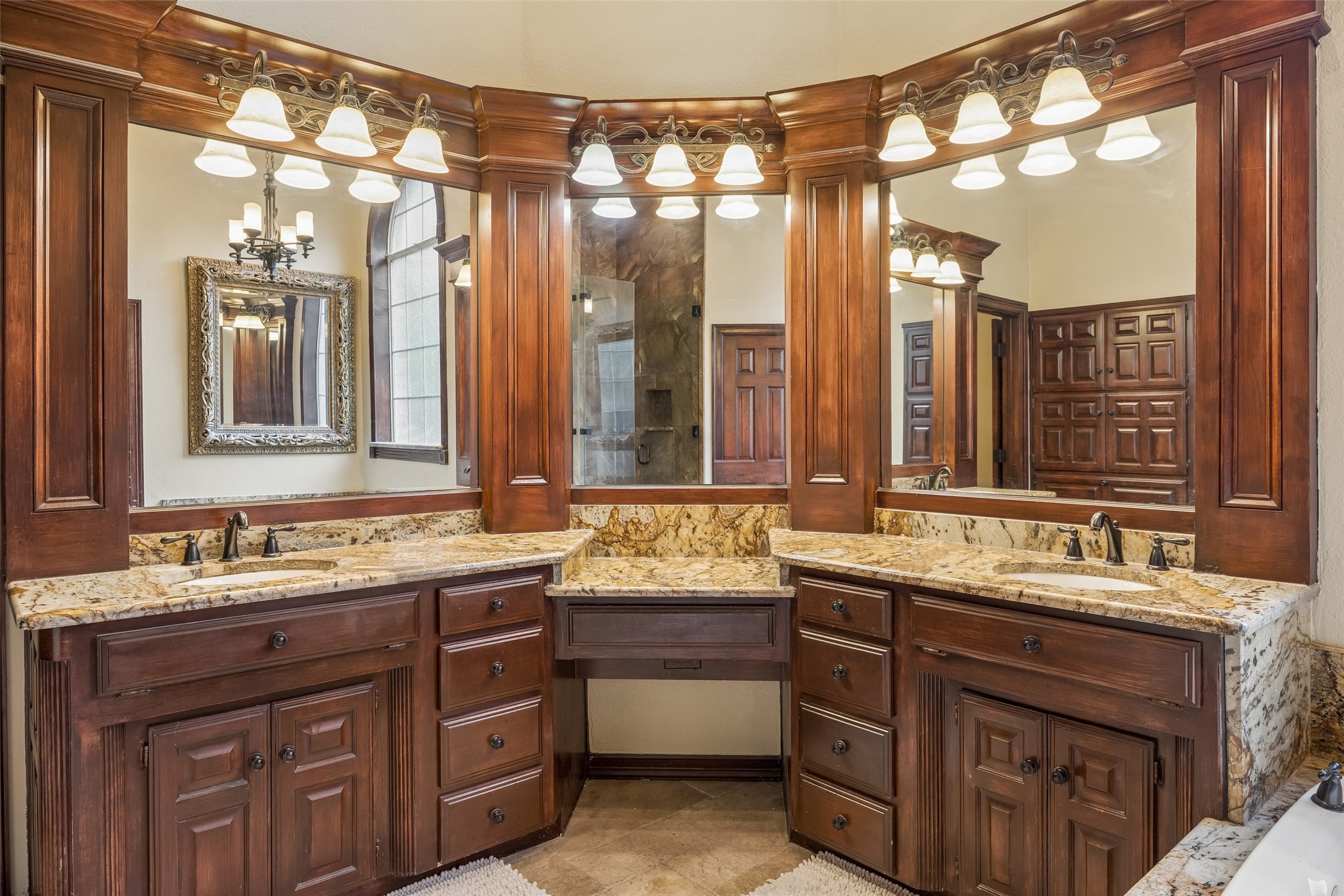 7302 Belle Meade Drive