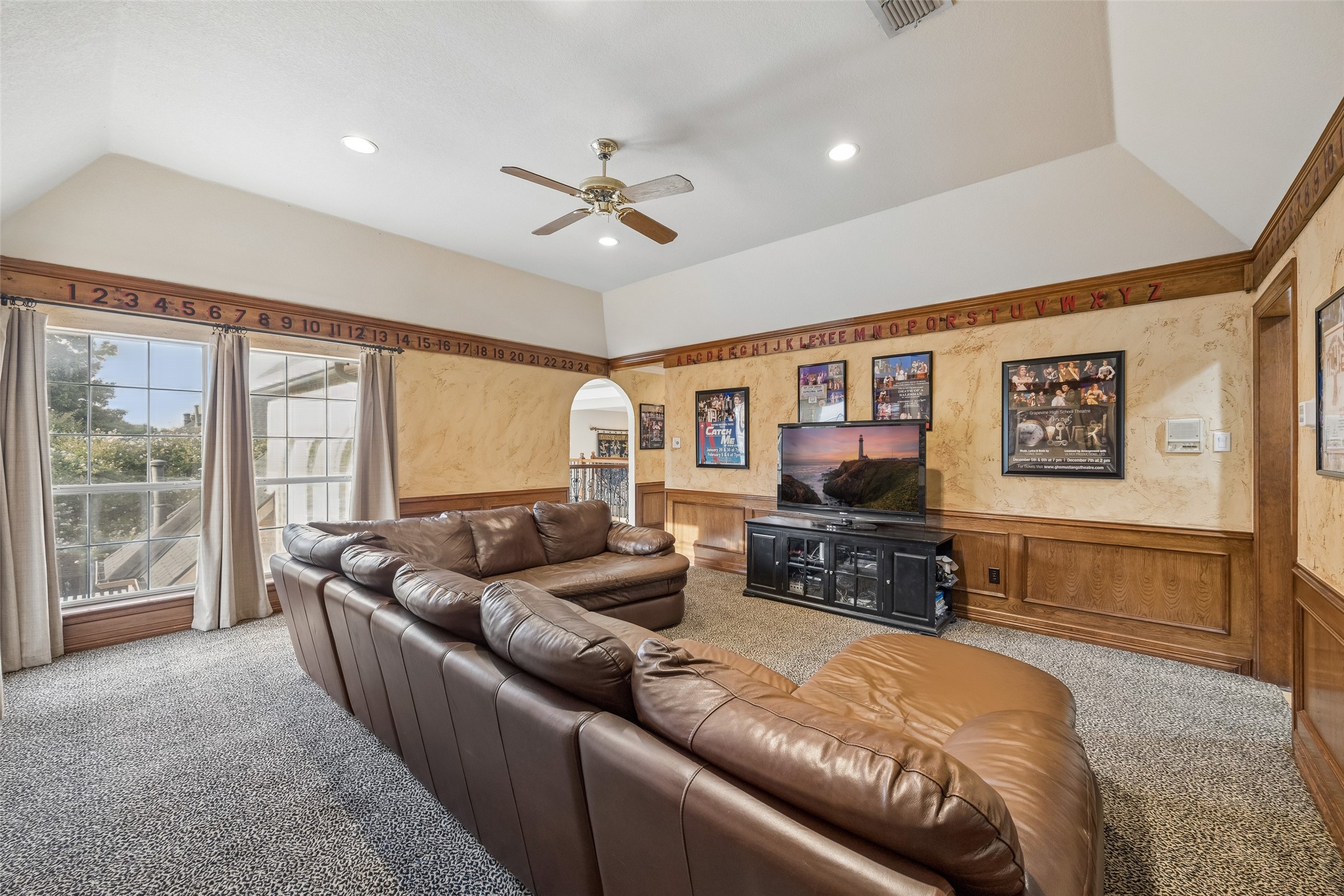 7302 Belle Meade Drive
