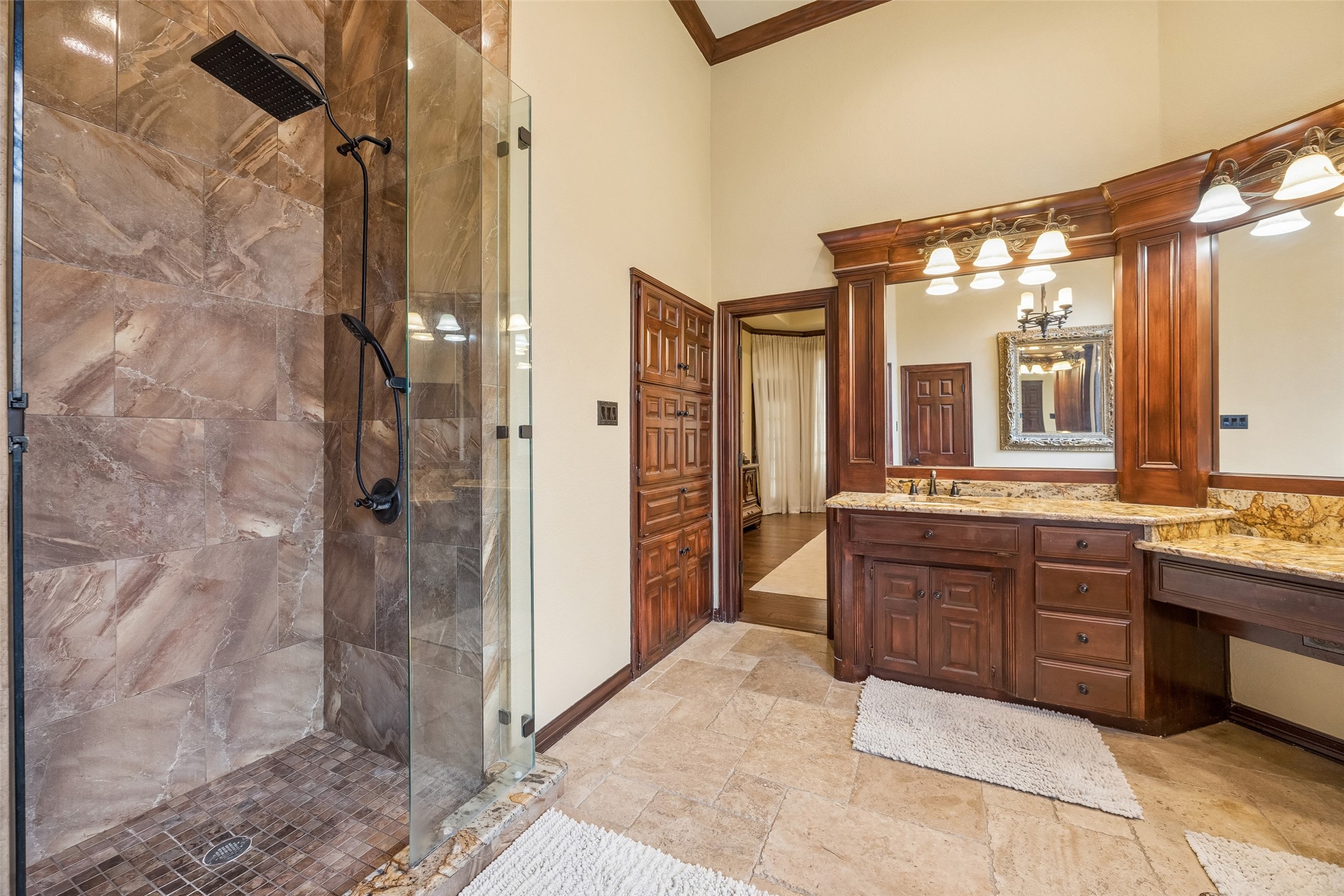 7302 Belle Meade Drive