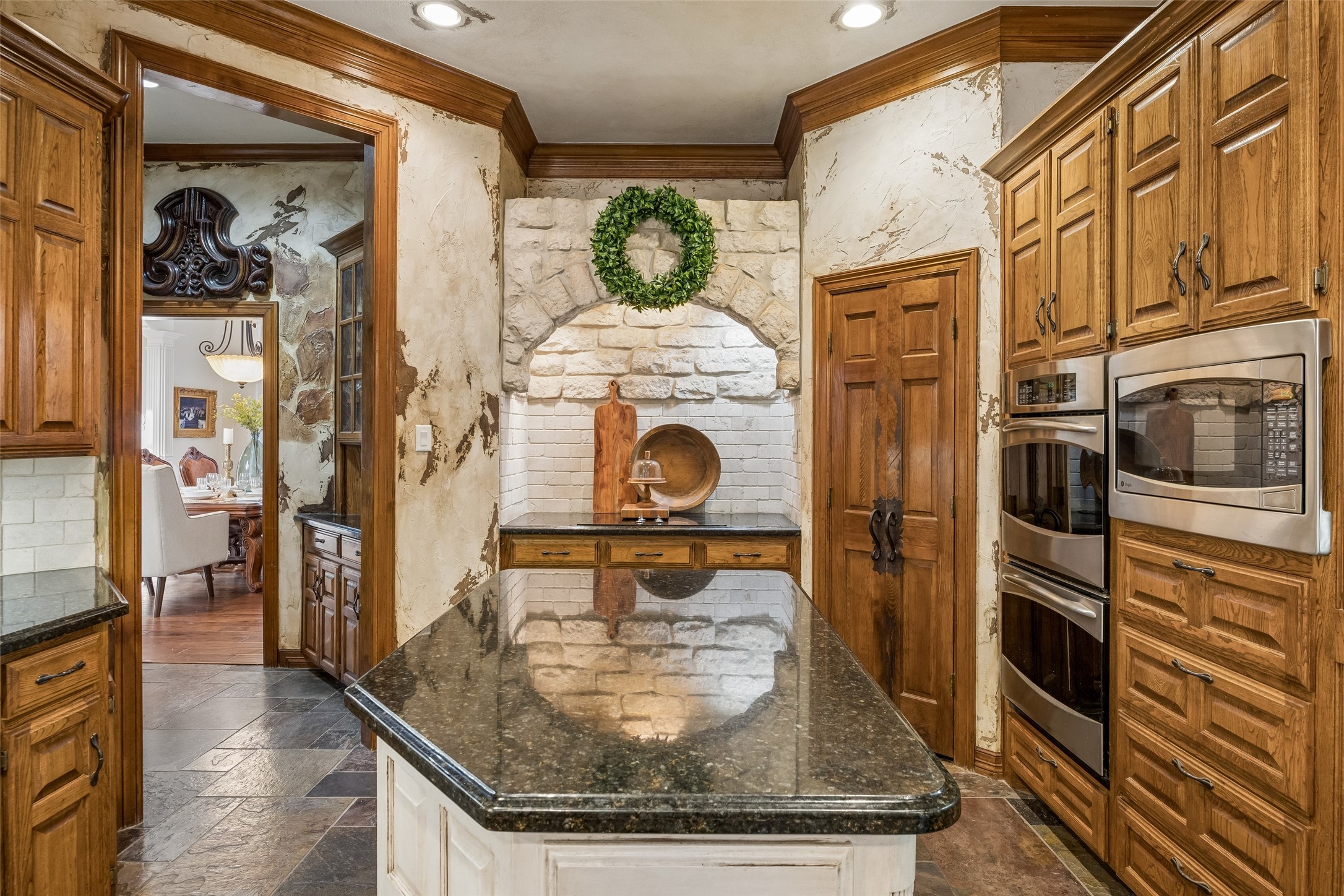 7302 Belle Meade Drive