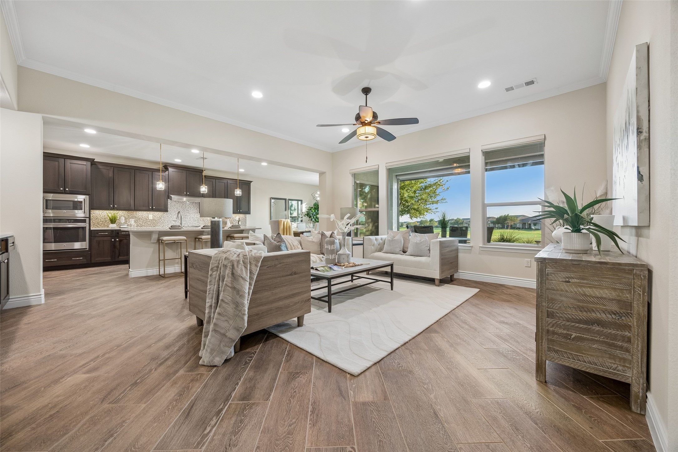 11901 Southerland Drive