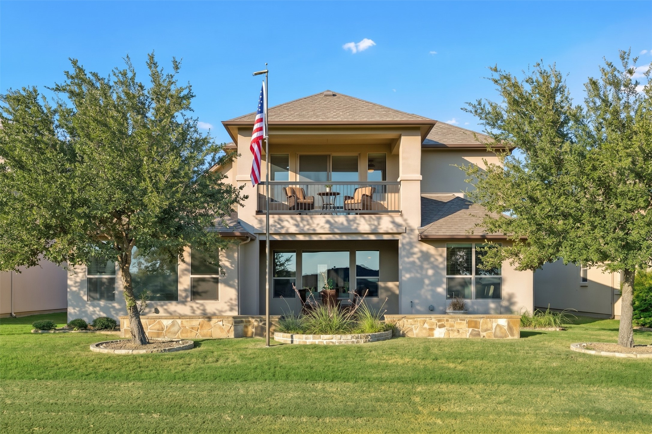 11901 Southerland Drive
