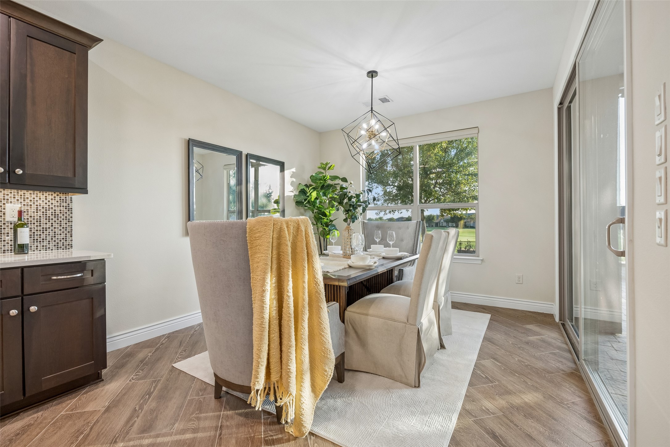 11901 Southerland Drive