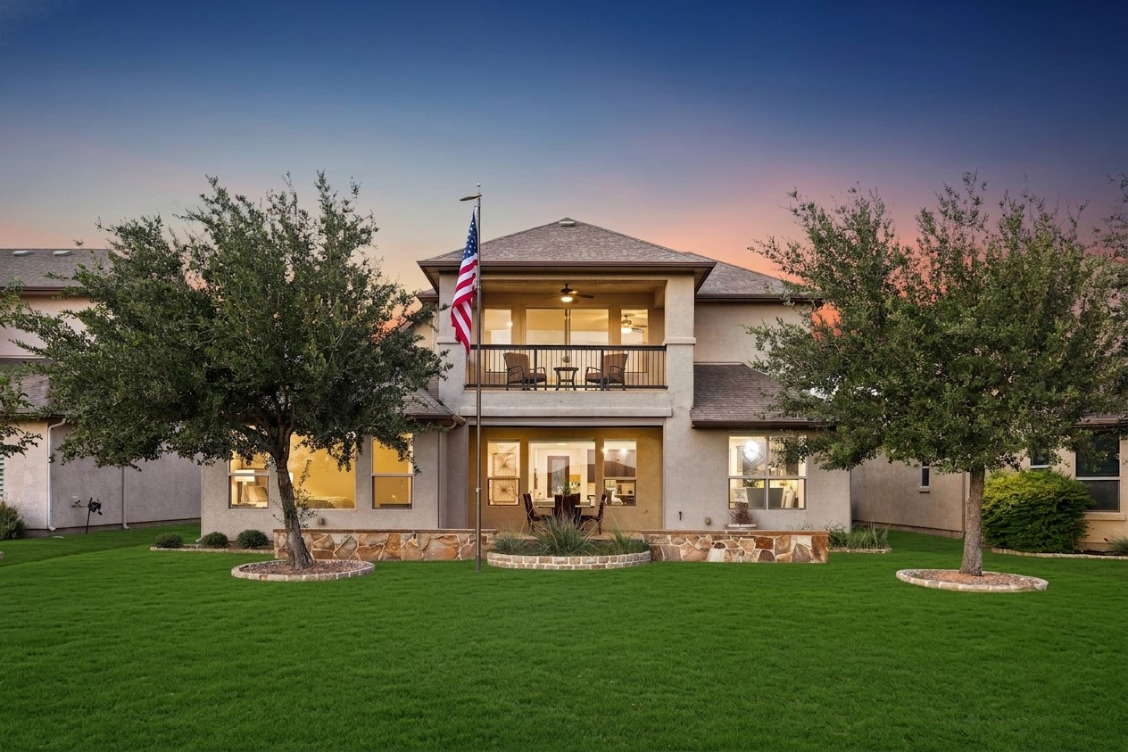 11901 Southerland Drive
