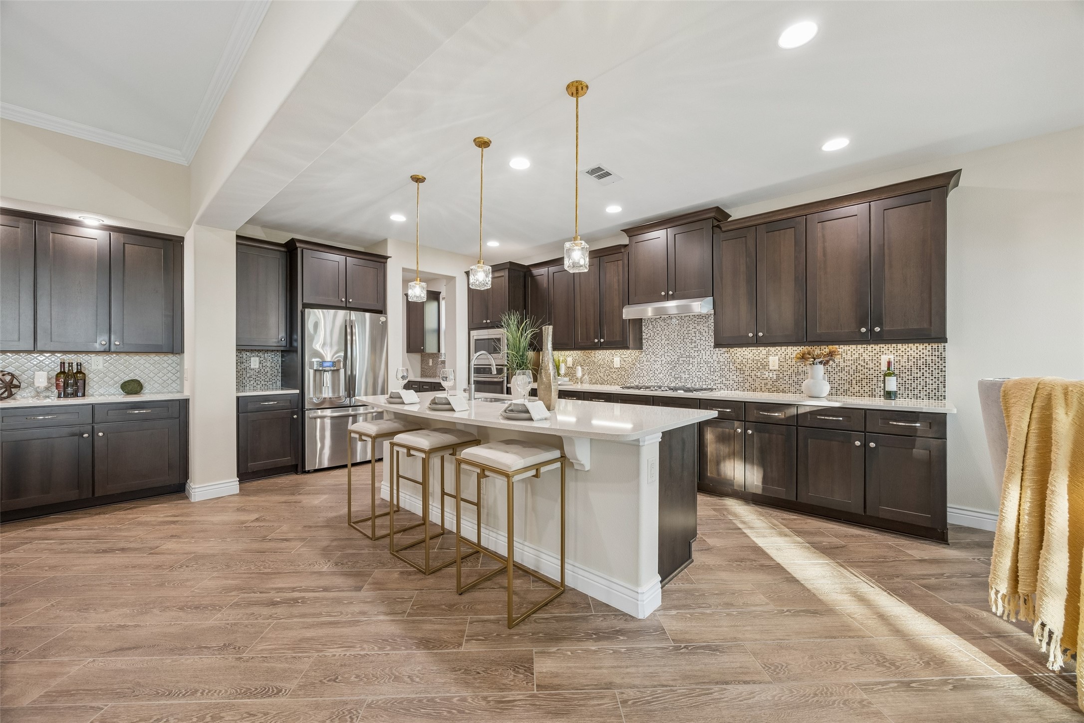 11901 Southerland Drive