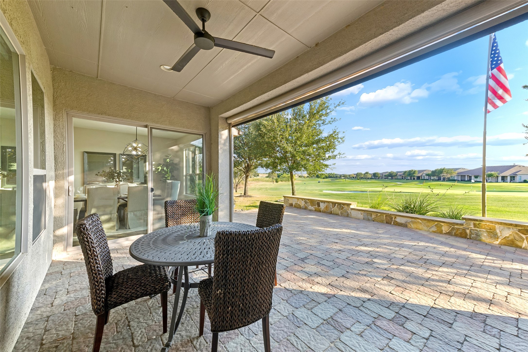 11901 Southerland Drive