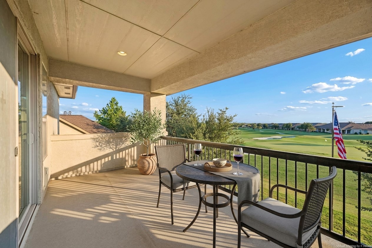 11901 Southerland Drive