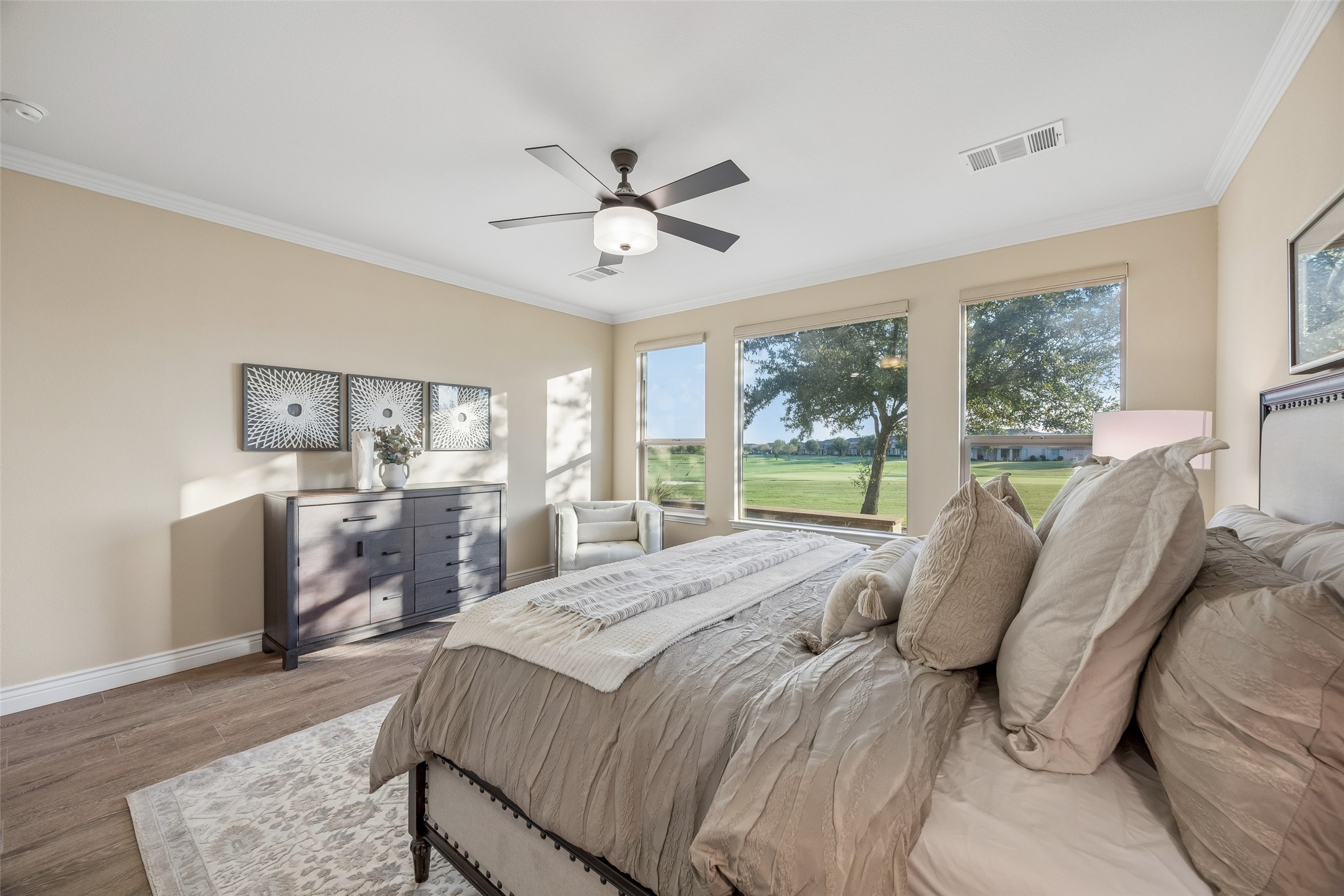 11901 Southerland Drive