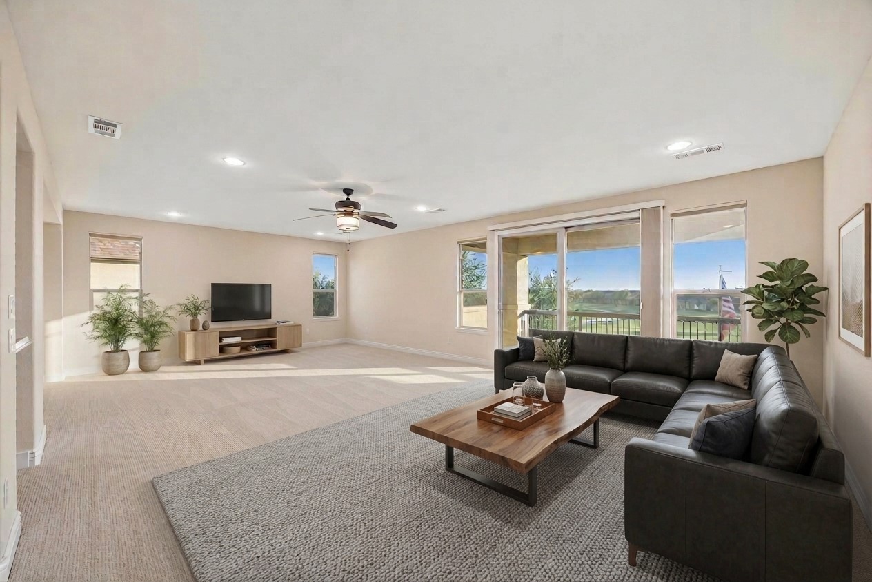 11901 Southerland Drive
