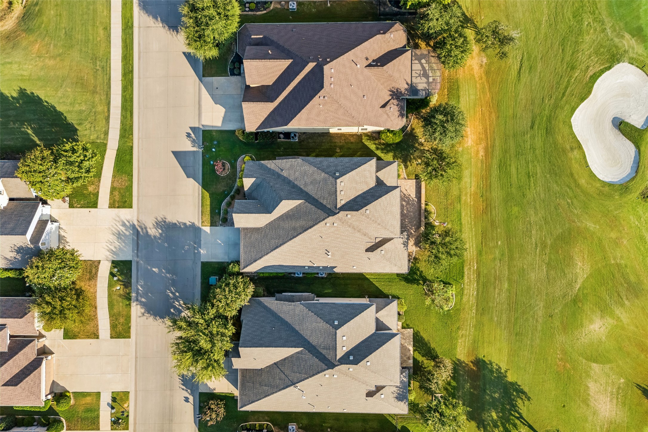 11901 Southerland Drive