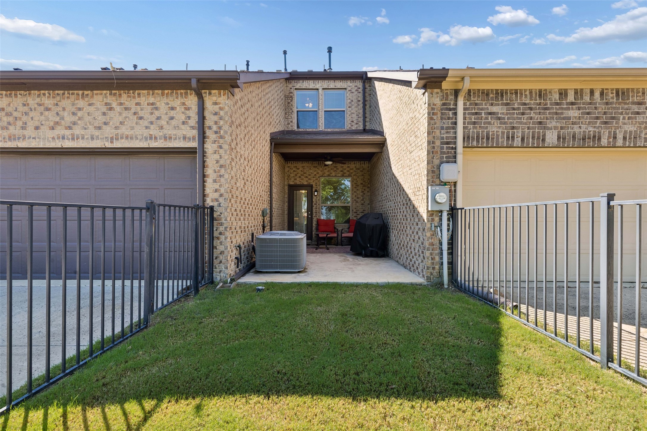 8209 Main Street
