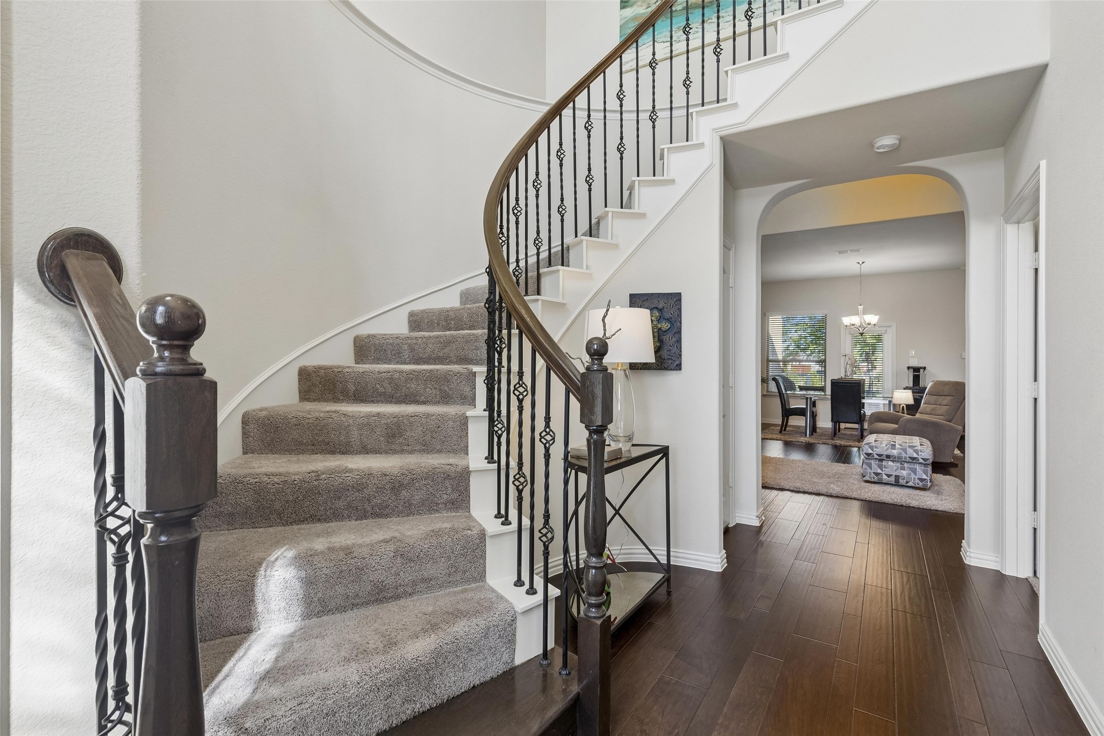 8209 Main Street