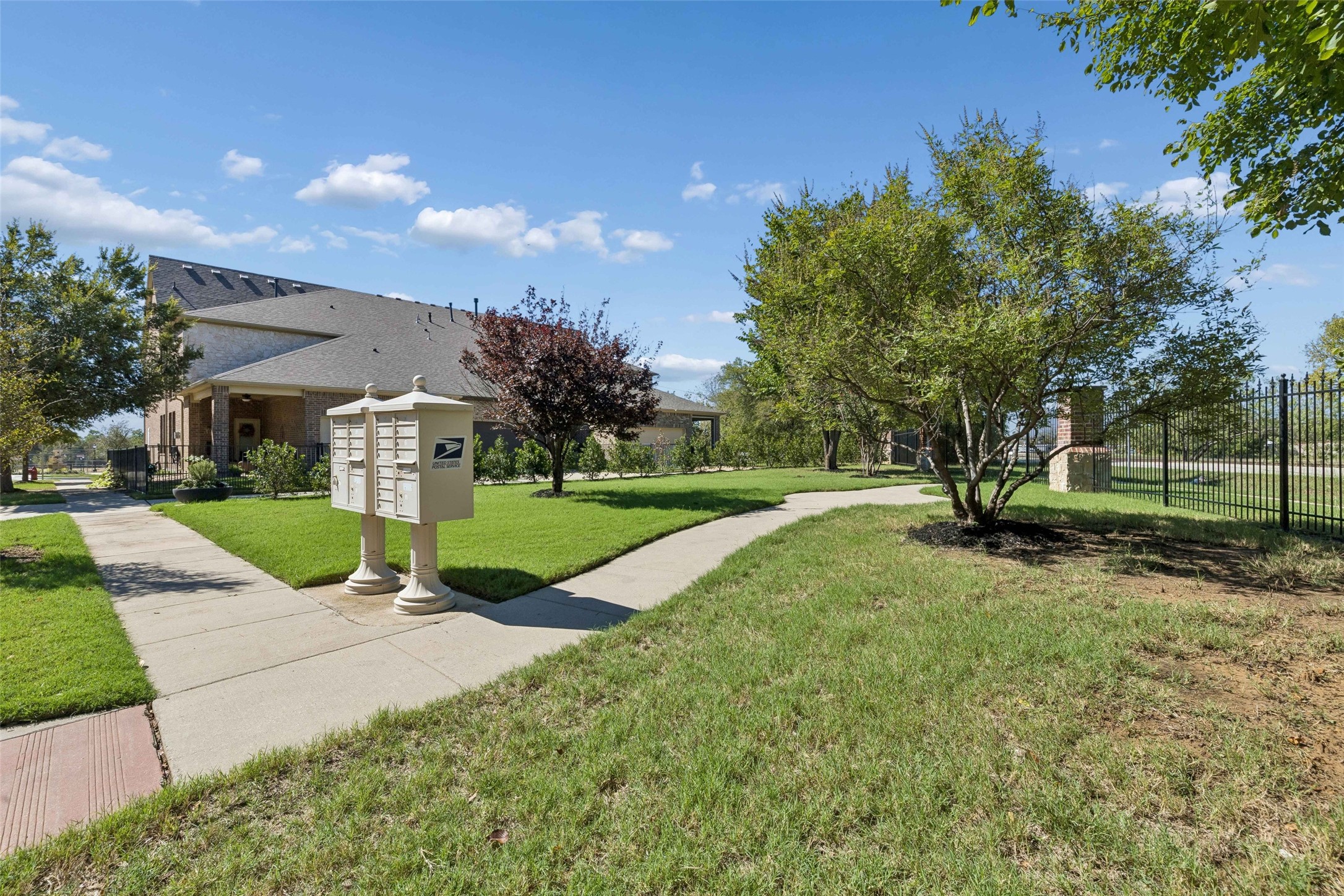 8209 Main Street