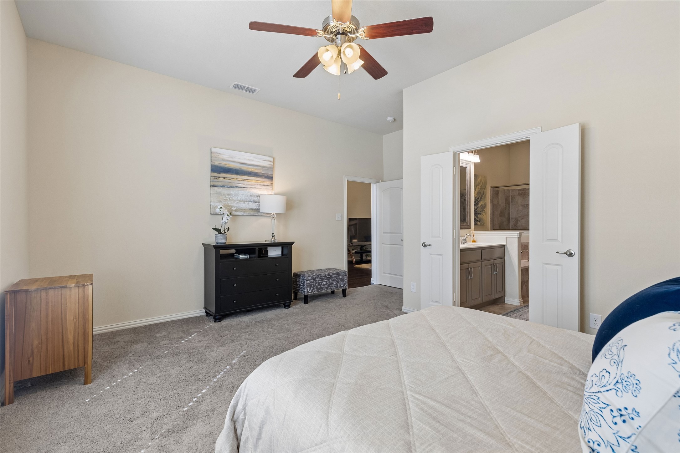 8209 Main Street