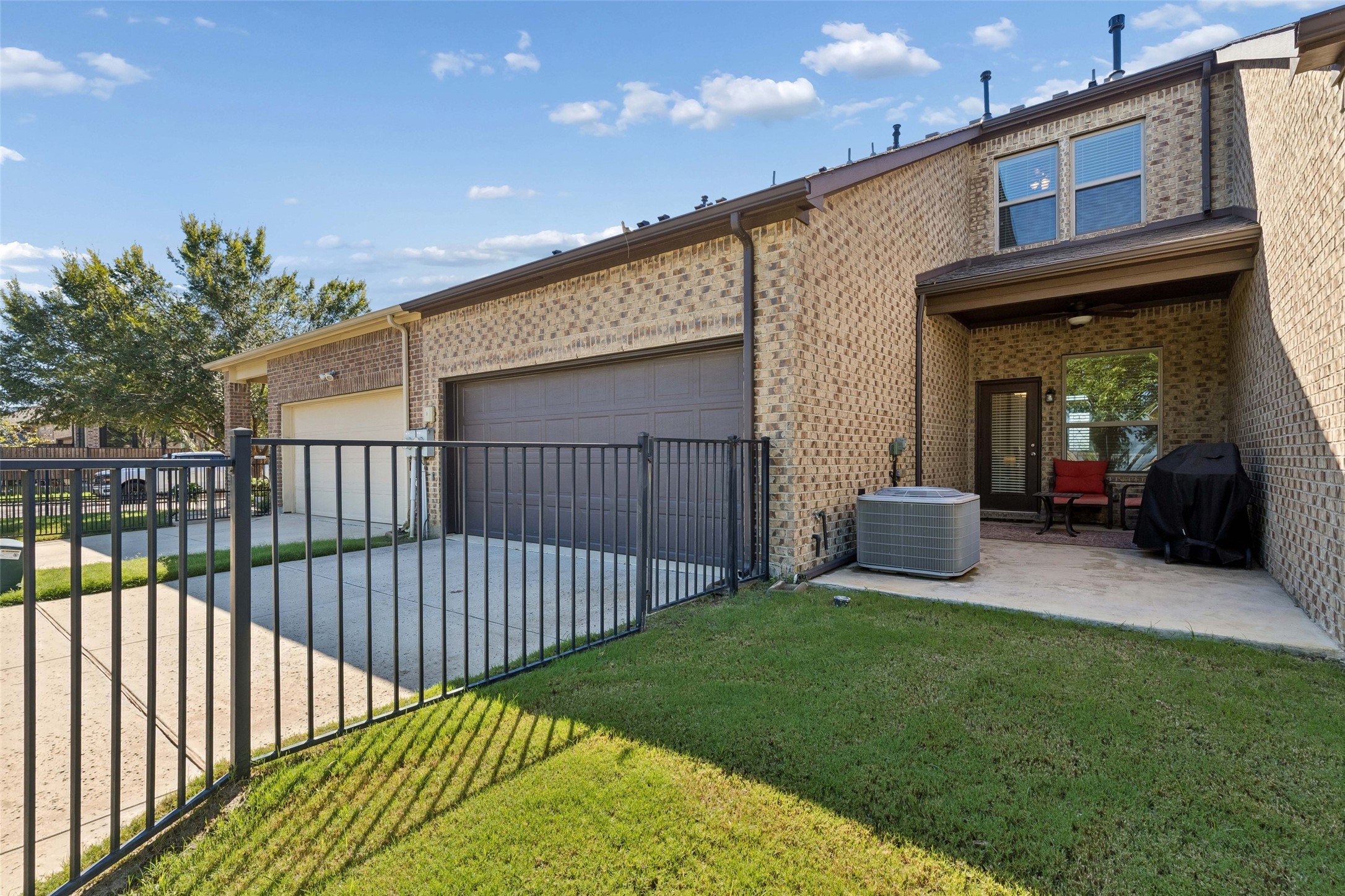 8209 Main Street