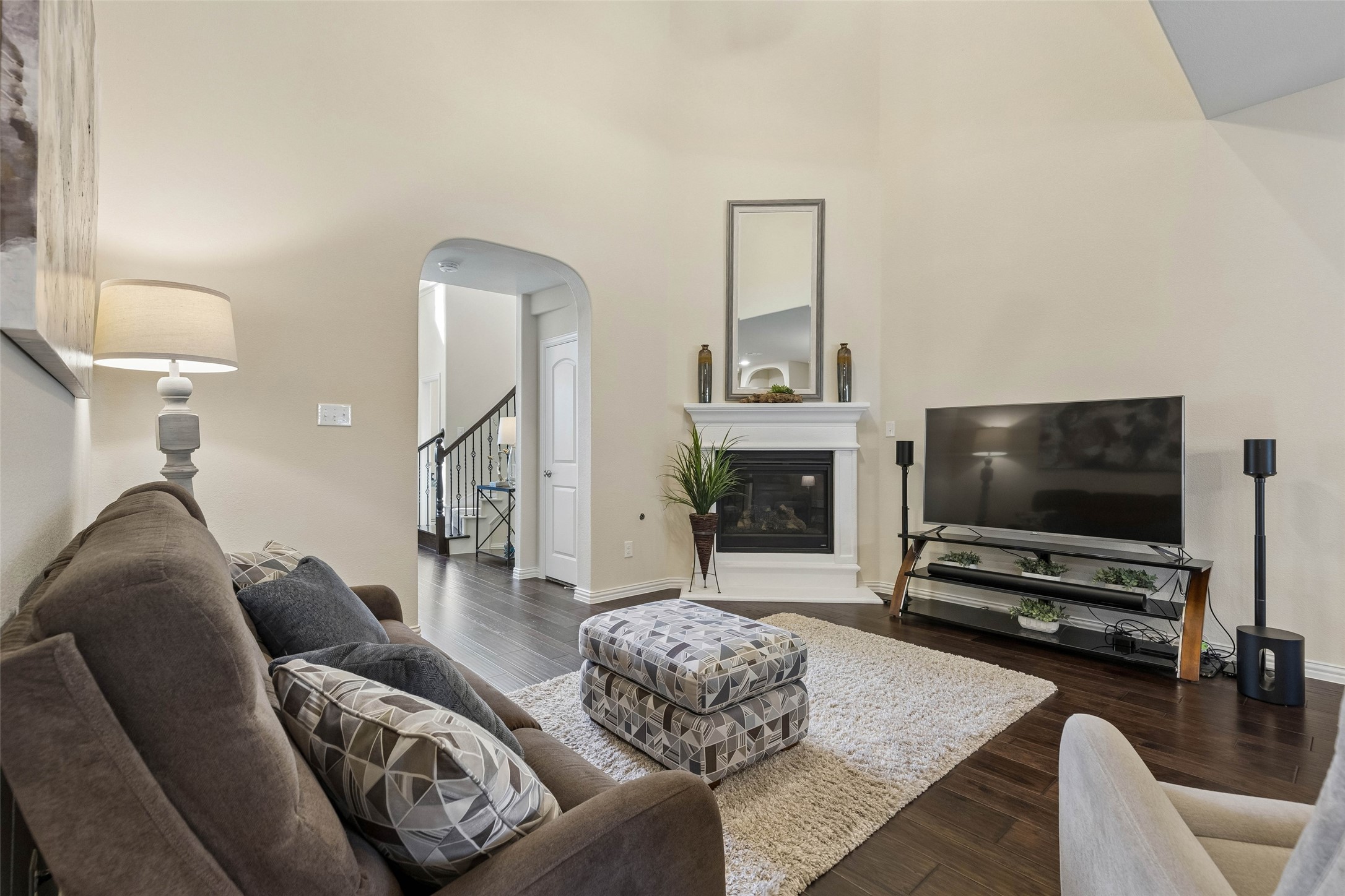 8209 Main Street