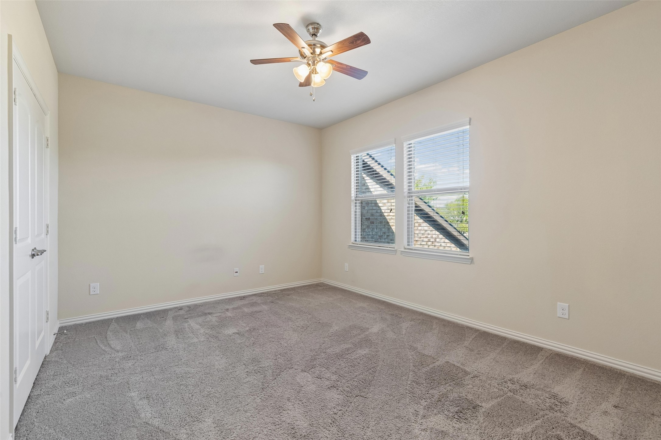 8209 Main Street