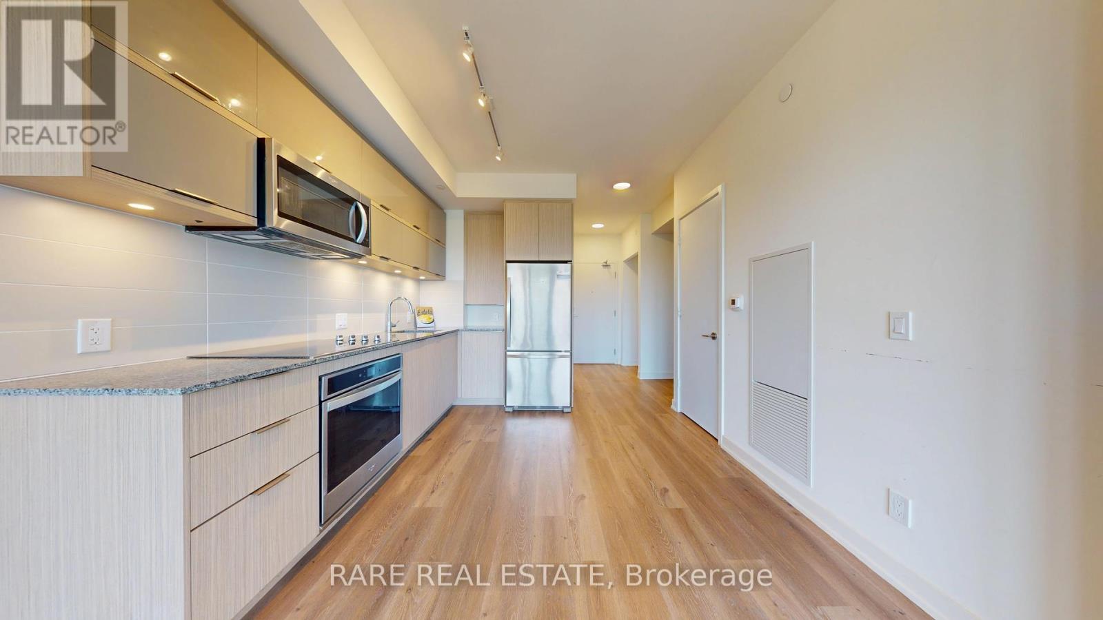 612 - 10 DEERLICK COURT