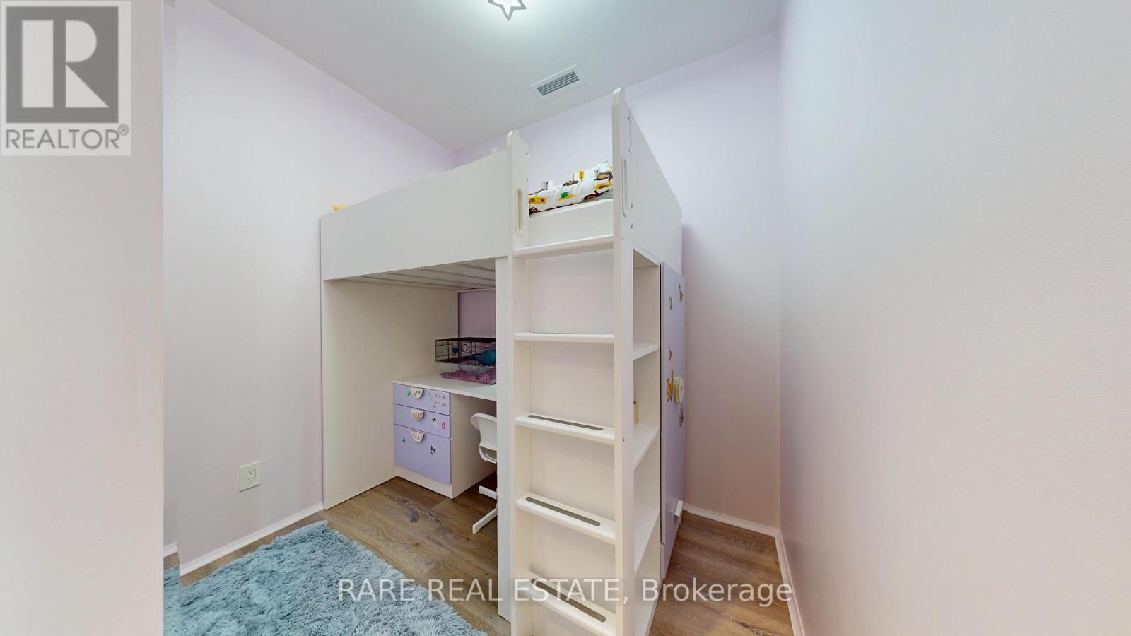 1403 - 10 DEERLICK COURT