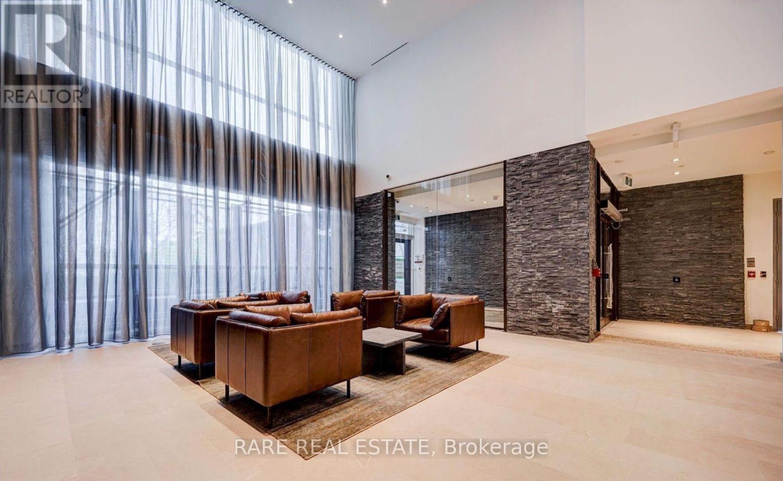 1403 - 10 DEERLICK COURT