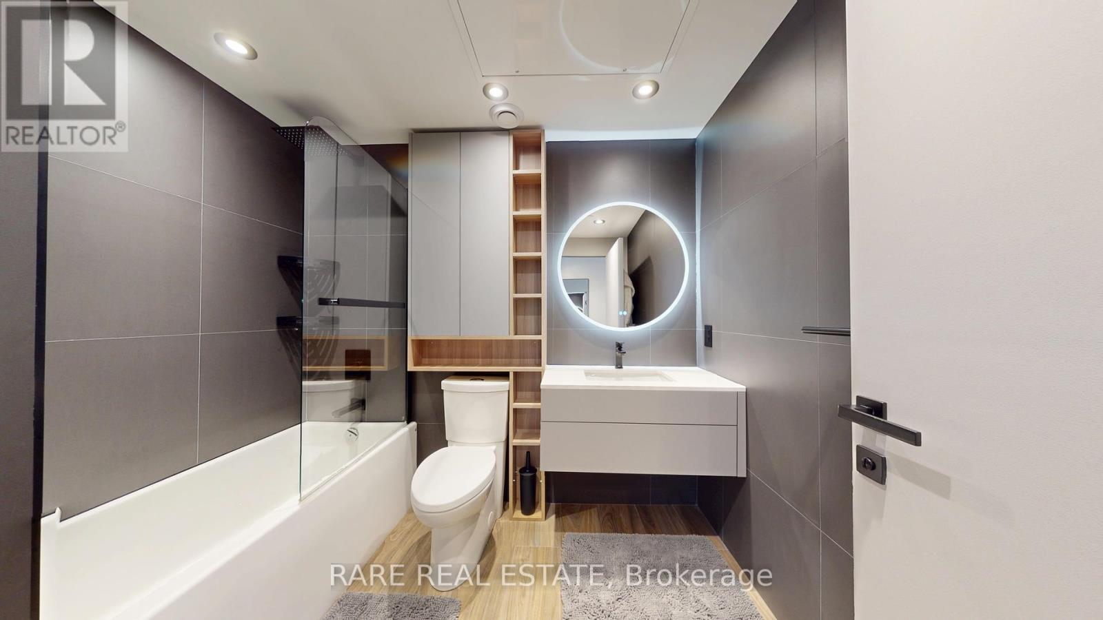 1403 - 10 DEERLICK COURT