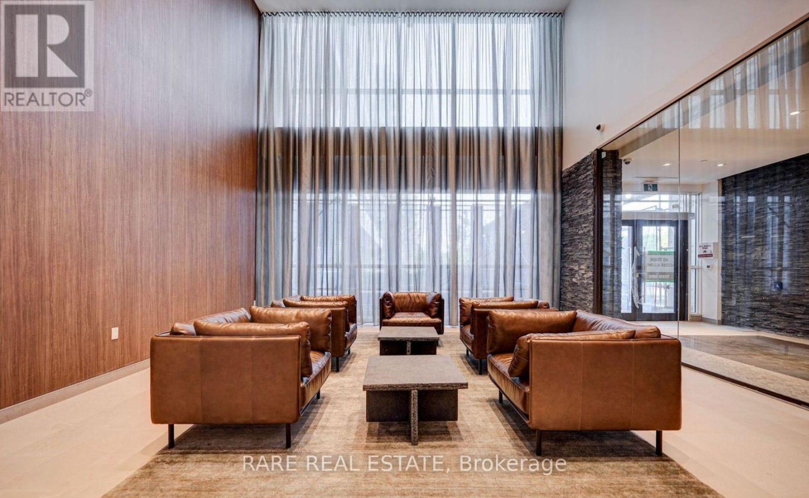 1403 - 10 DEERLICK COURT