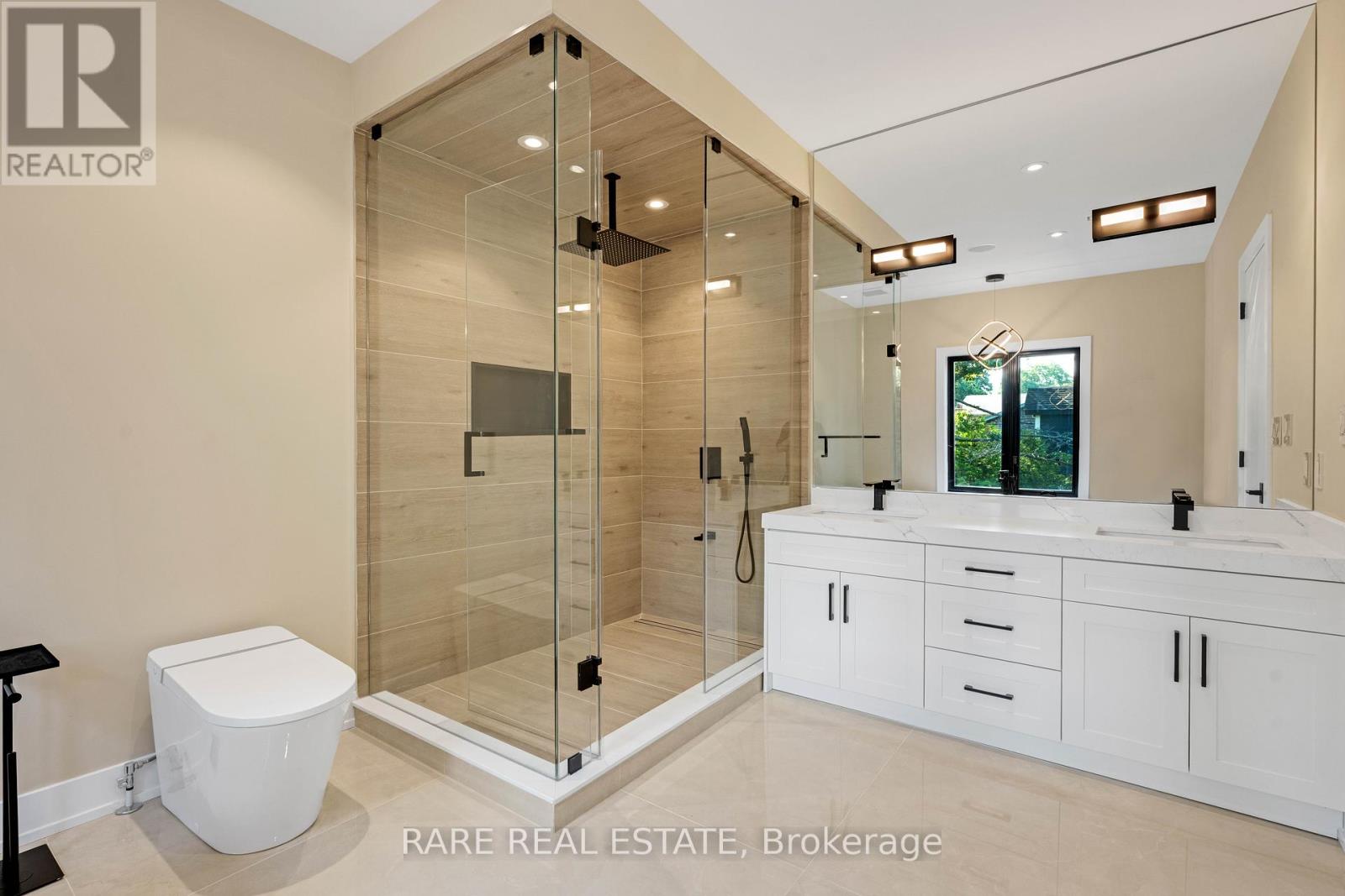 29 CLIFFCREST DRIVE