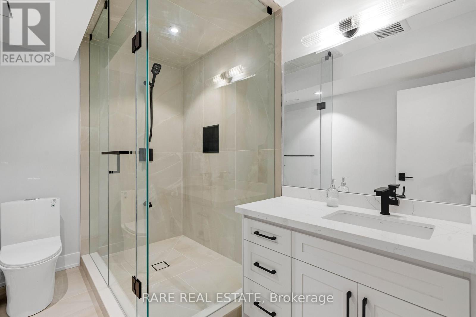 29 CLIFFCREST DRIVE
