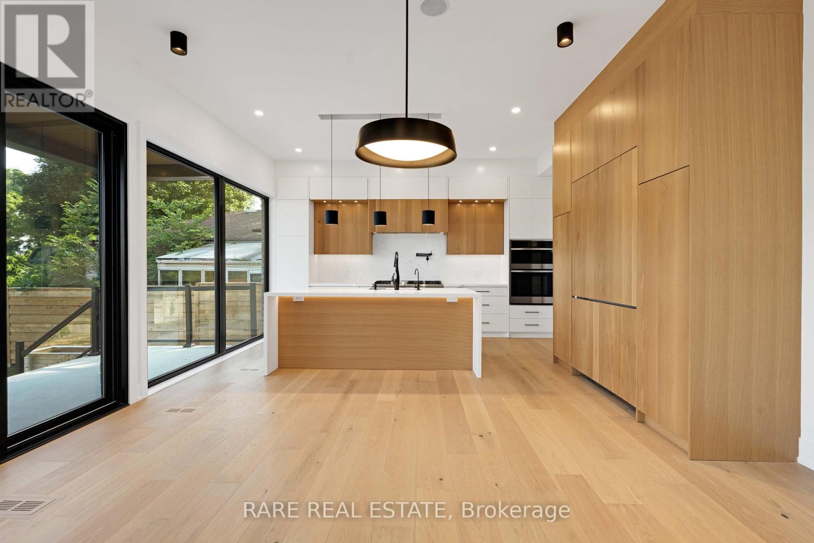 29 CLIFFCREST DRIVE