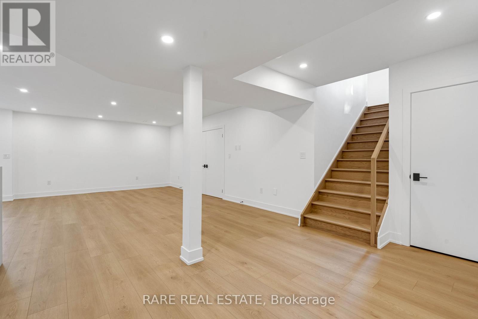 29 CLIFFCREST DRIVE