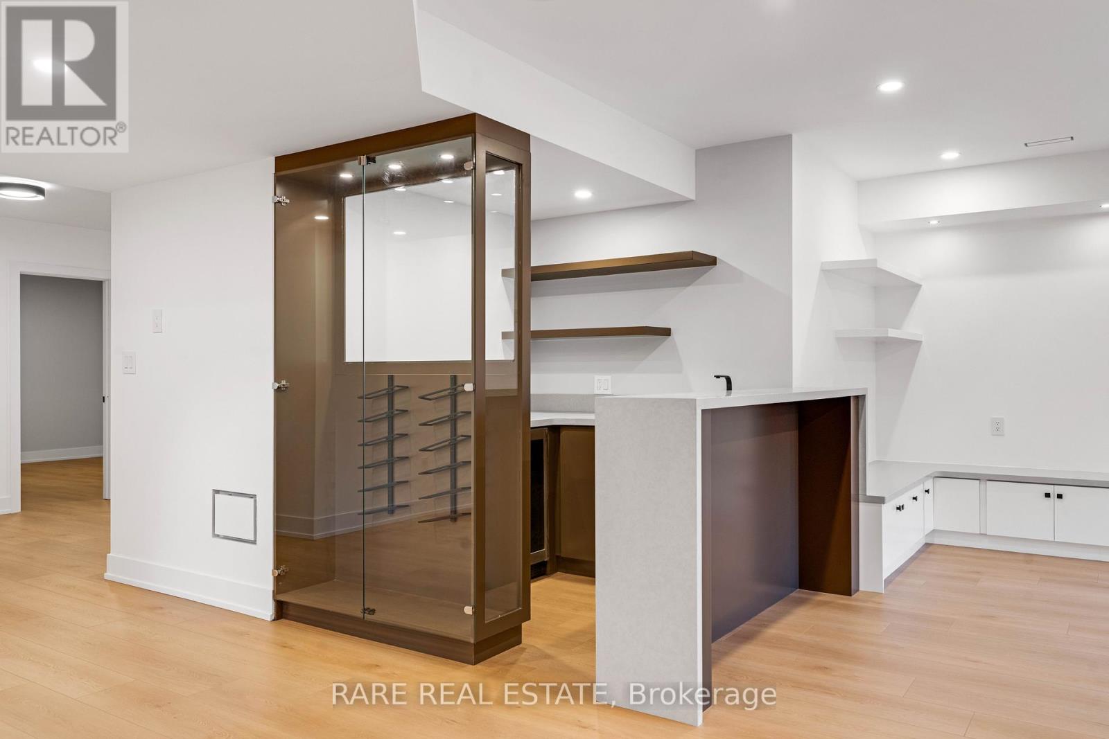 29 CLIFFCREST DRIVE