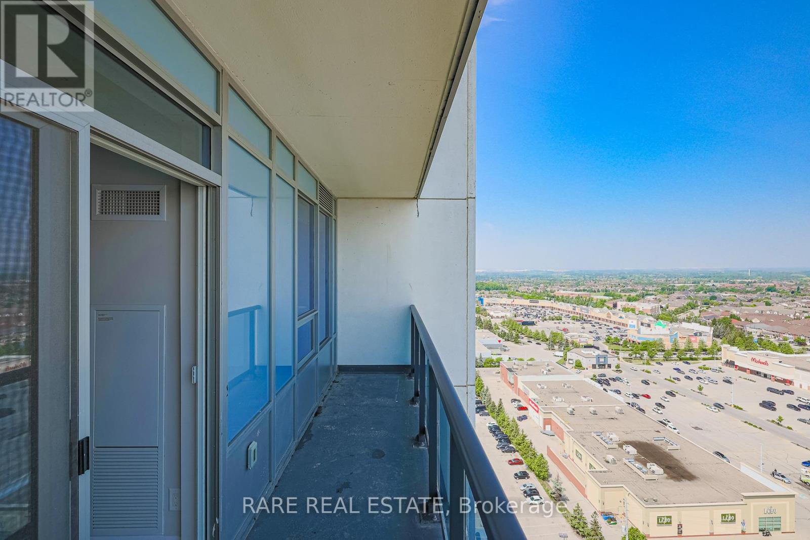 2109 - 3700 HIGHWAY 7 ROAD