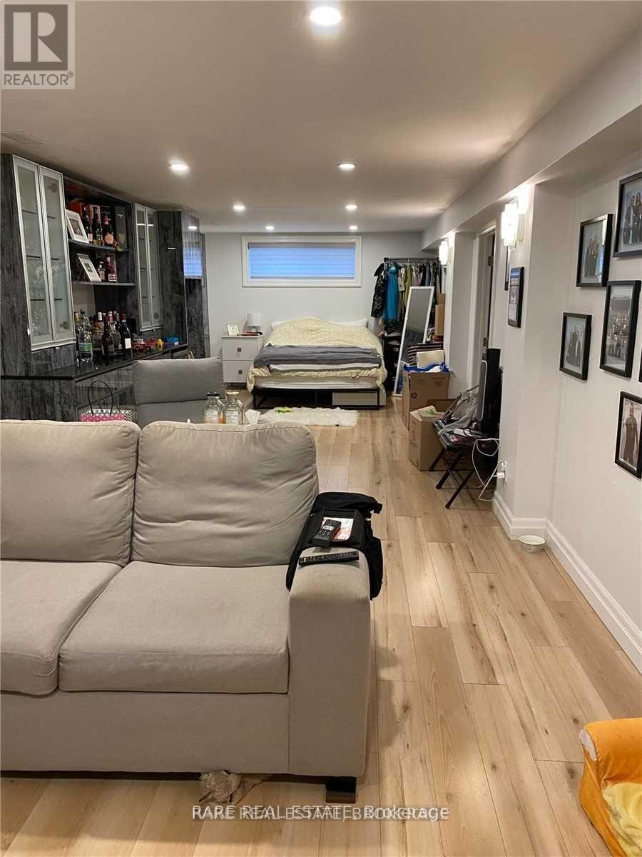 60 PATRICIA DRIVE