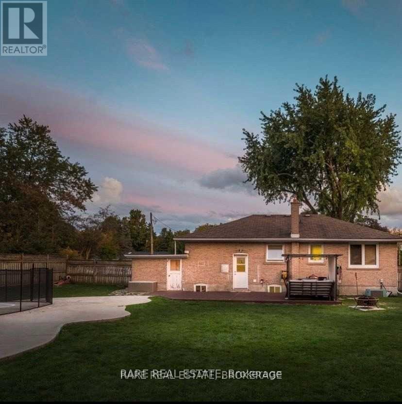 60 PATRICIA DRIVE