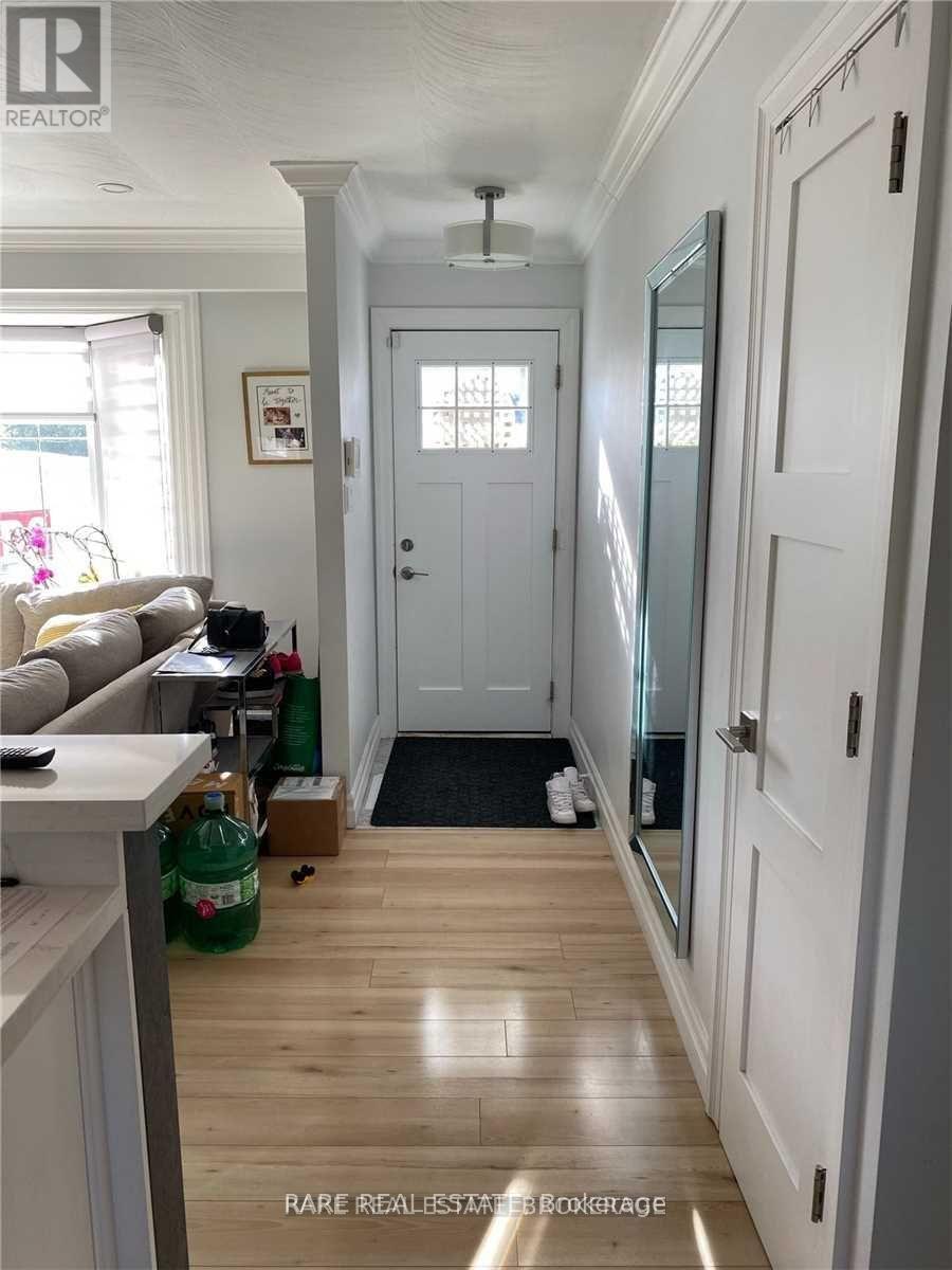 60 PATRICIA DRIVE